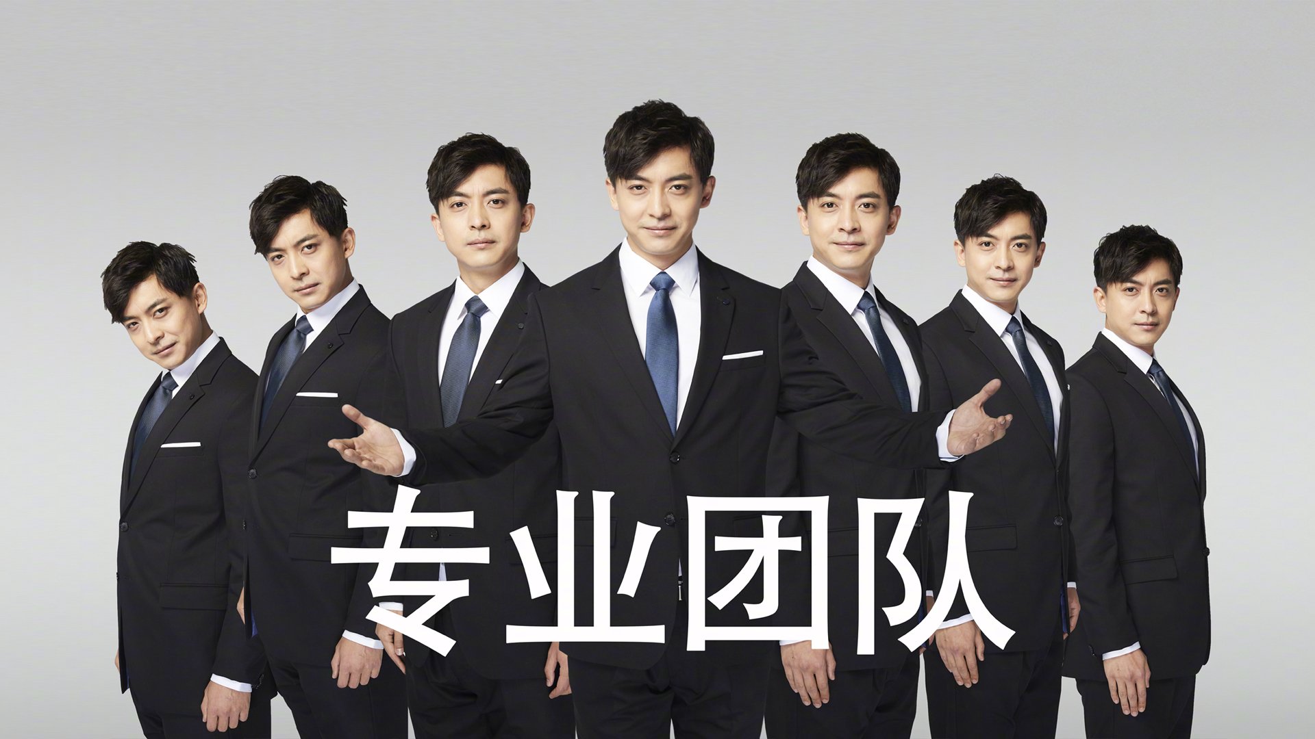 中超球队反击效率评分报告，足球反超