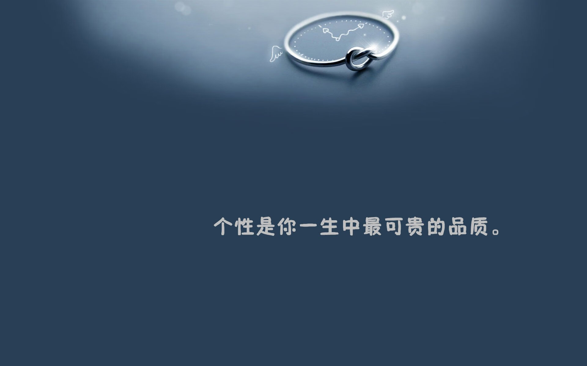 全国青少年舞龙舞狮比赛欢舞青春，2019年全国青少年舞龙舞狮锦标赛