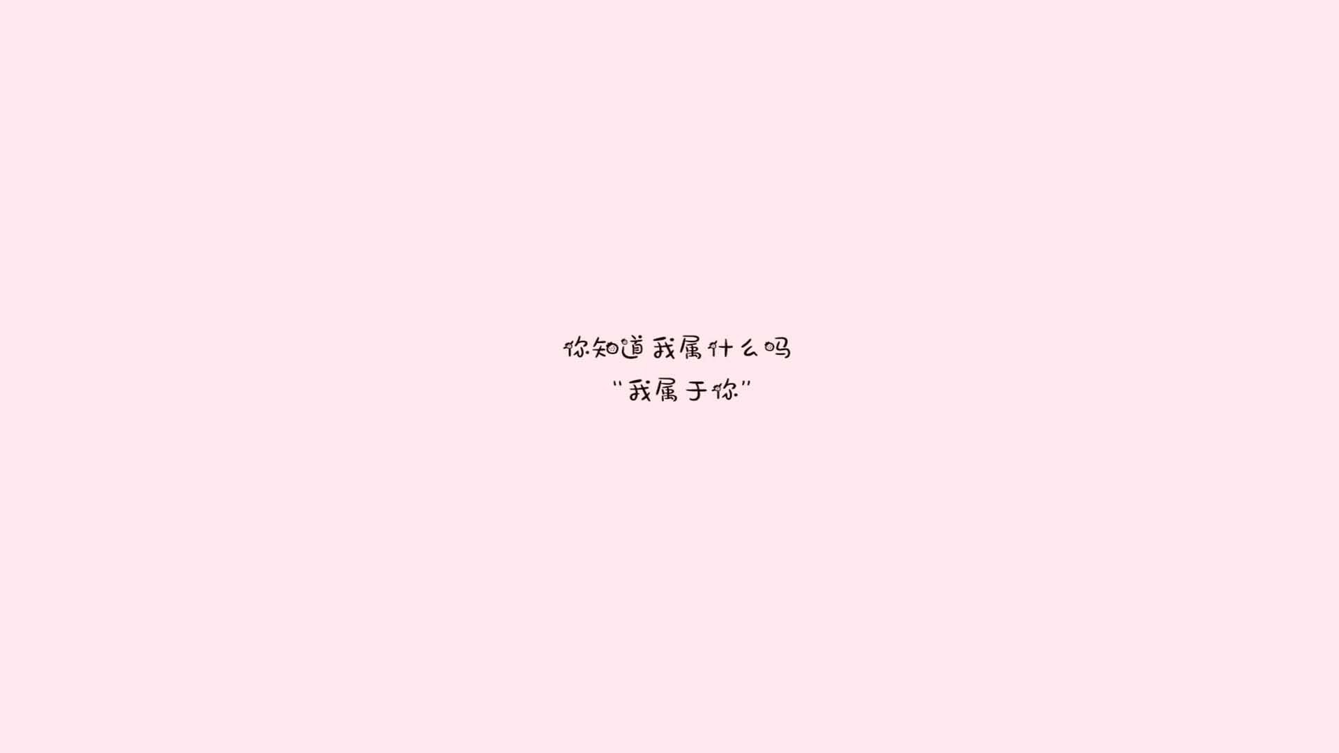 开云体育-区域体育信息管理平台互联互通机制建设，区域体育信息管理平台互联互通机制建设