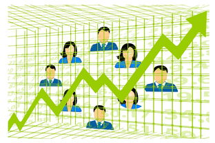 kaiyun登录入口-德甲俱乐部运营成本结构改革与投入回报统计，德甲球队盈利