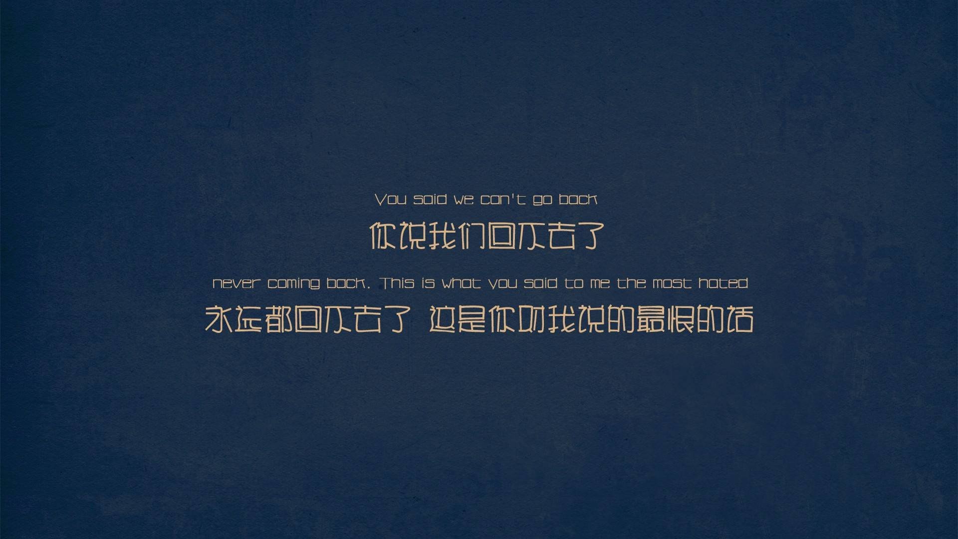 篮球运动员专项体能训练效果的科学评估方法，篮球运动员体能训练内容