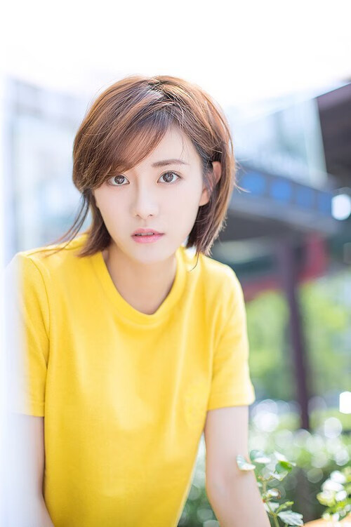 PSG进攻端多点开花，海湾者难以防范