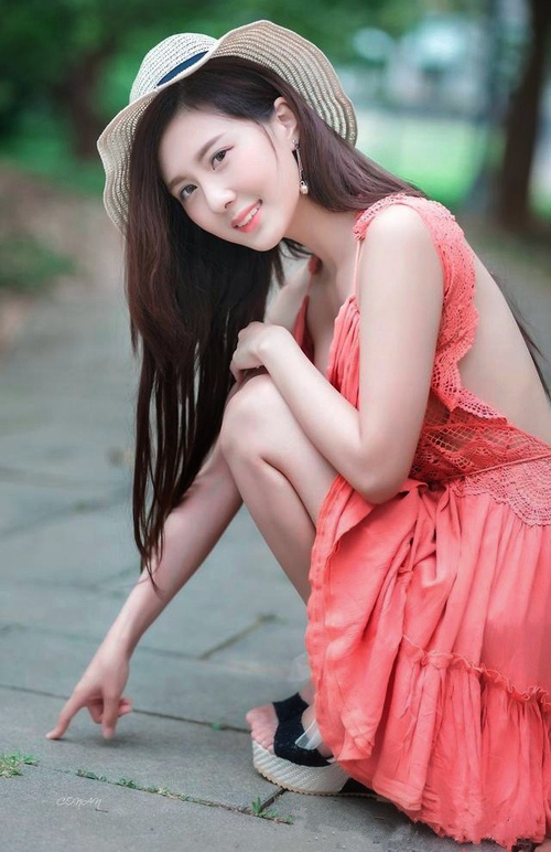 五大联赛球迷观赛习惯如何催动直播互动创新，球赛观众喊的啥