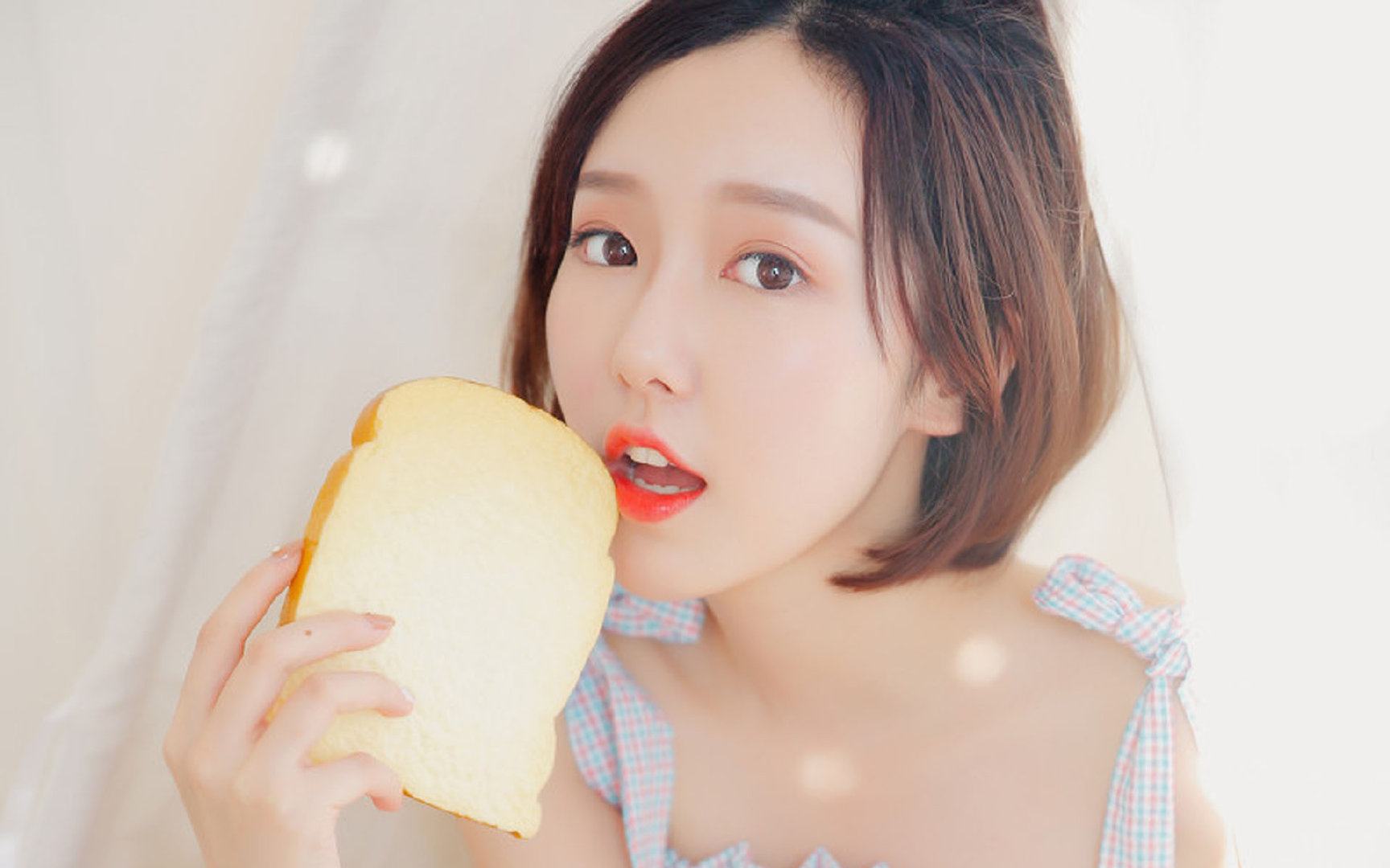 亚洲杯中国女足复仇 技术调整见成效，中国女足亚洲杯战绩