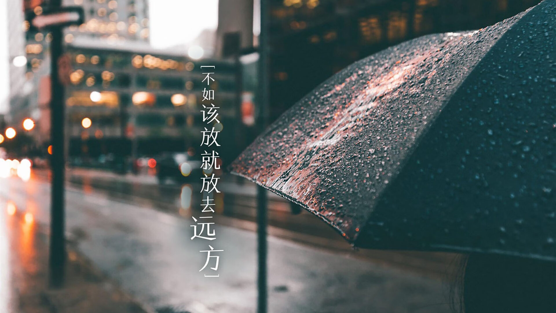 kaiyun登录入口-亚冠联赛中国女足惨败 球迷呼吁提高技战术，中国女足亚预赛
