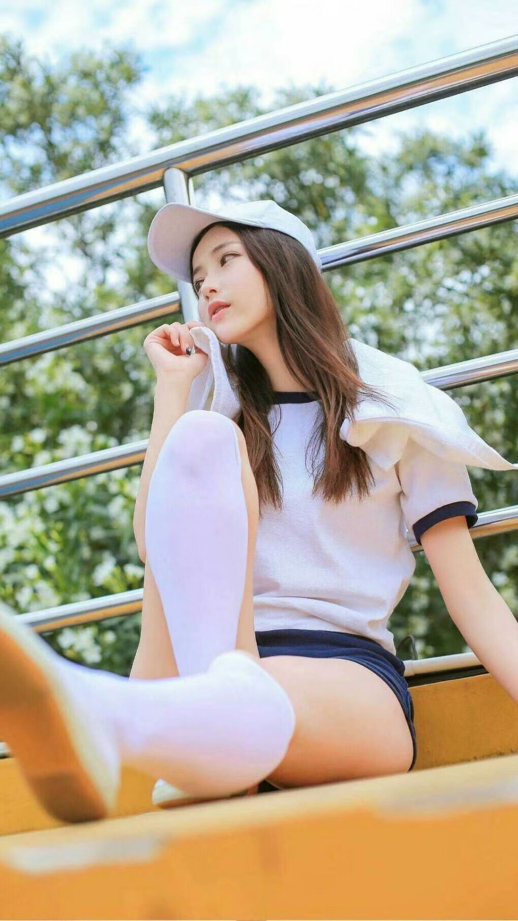 体育新闻中心发布体育赛事智能转播技术白皮书，体育赛事的转播