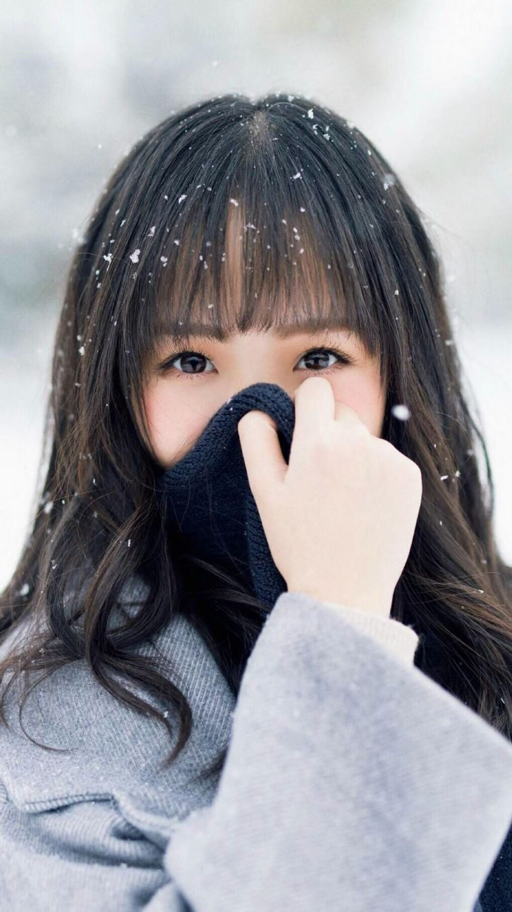 决赛亮点回顾，精彩瞬间不断，决赛启动