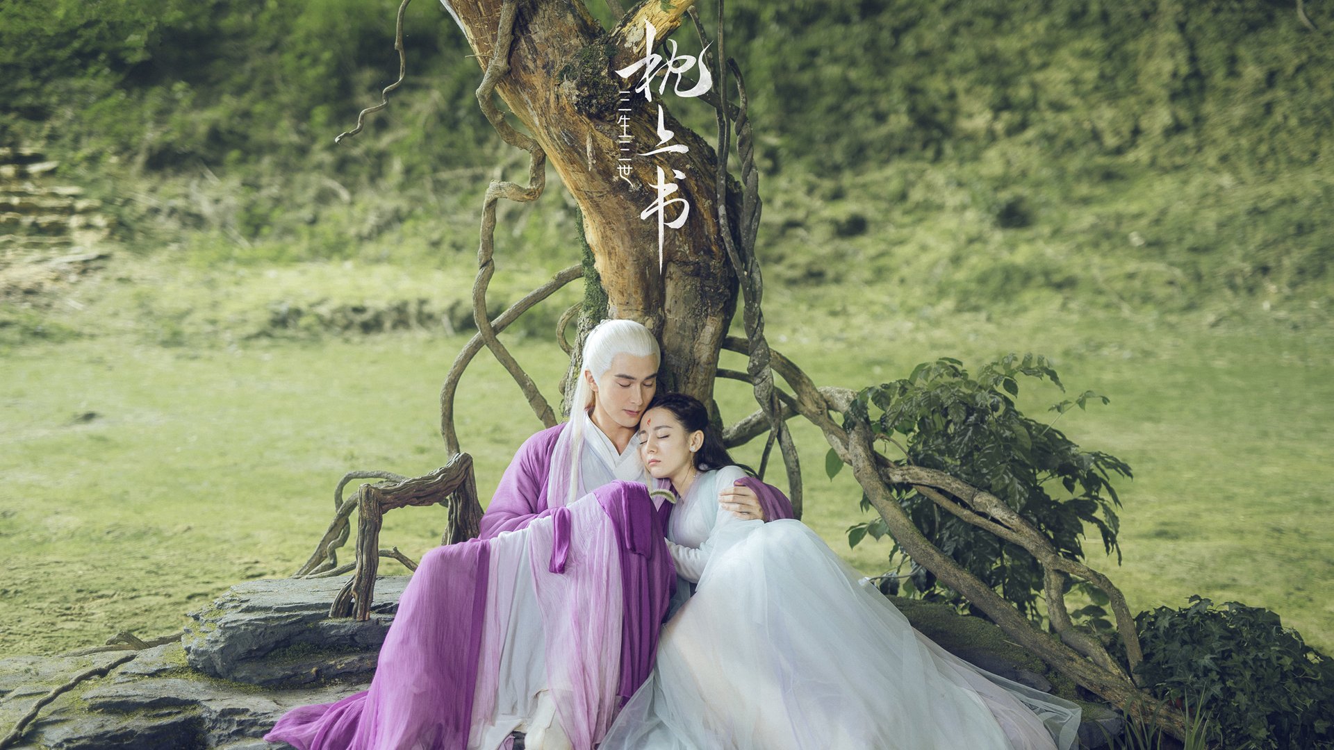 开云网页版登录入口-国家队得分点集中是否导致战术单一，国家队积分规则