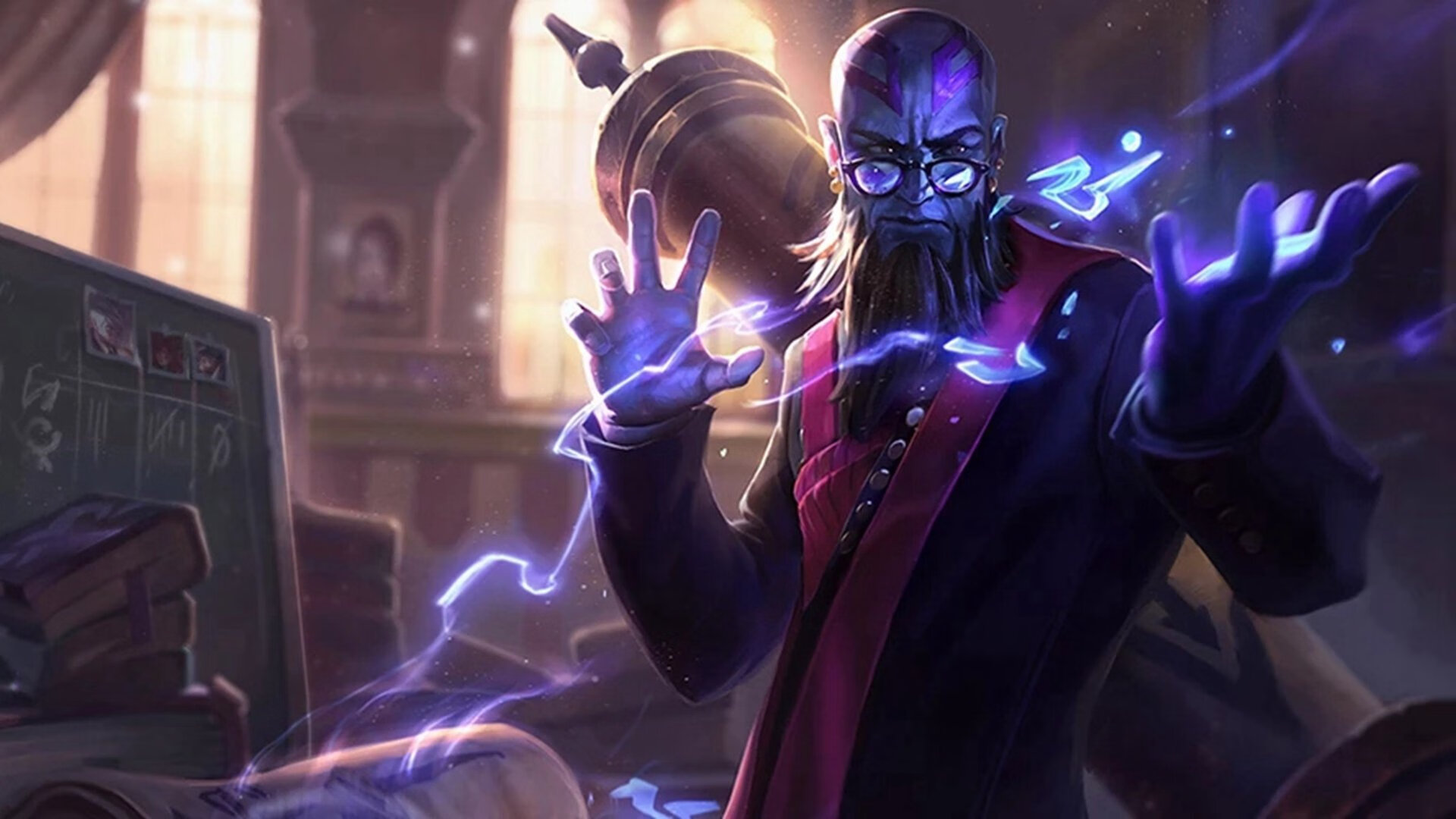 开云入口-国际乒联混合团体世界杯：德国队的挑战与赛制对比，德国世乒赛名单