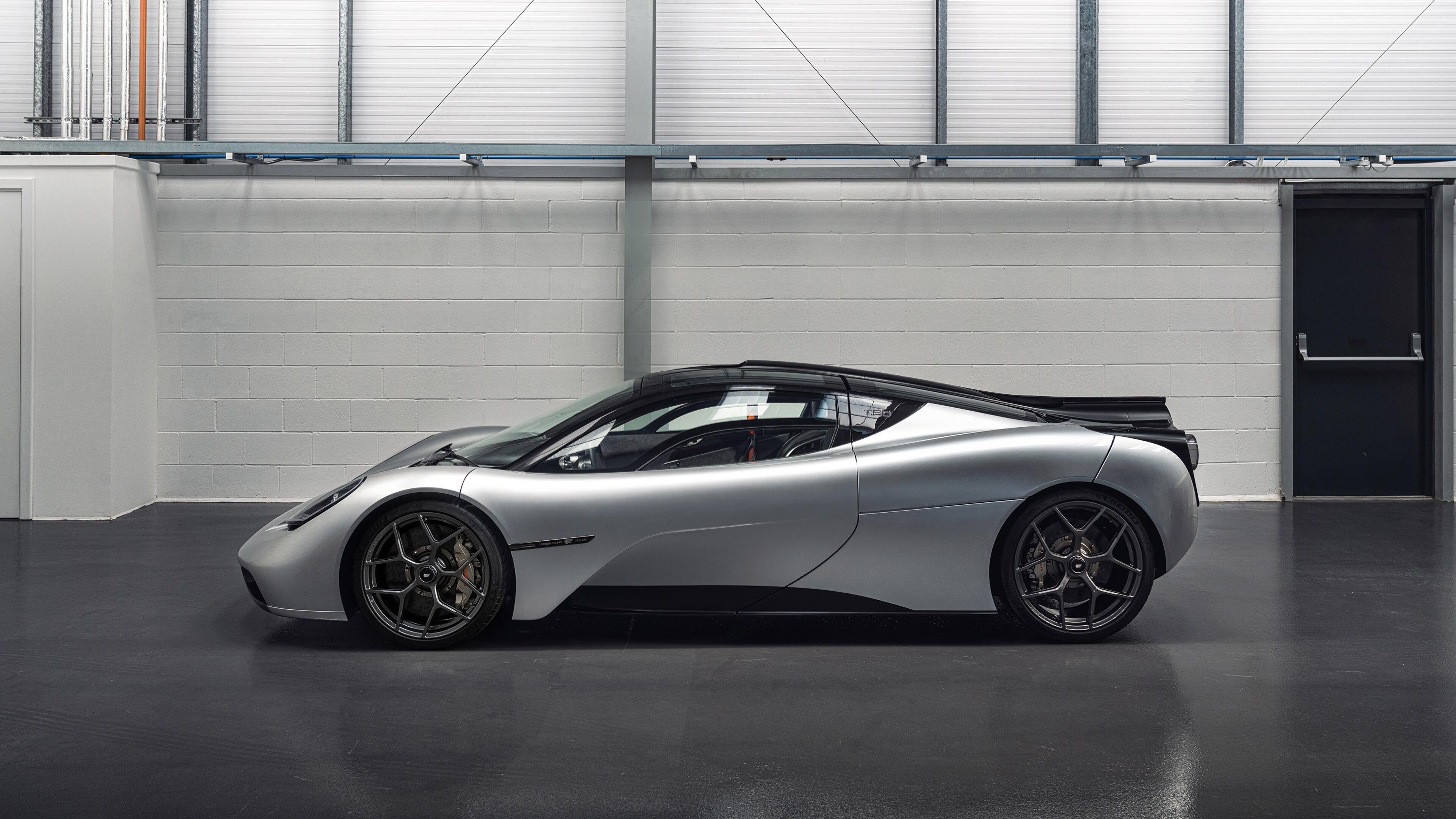 开云网页版-埃及队未来发展：加强与国际乒乓界的交流与合作，埃及乒乓球发展状况