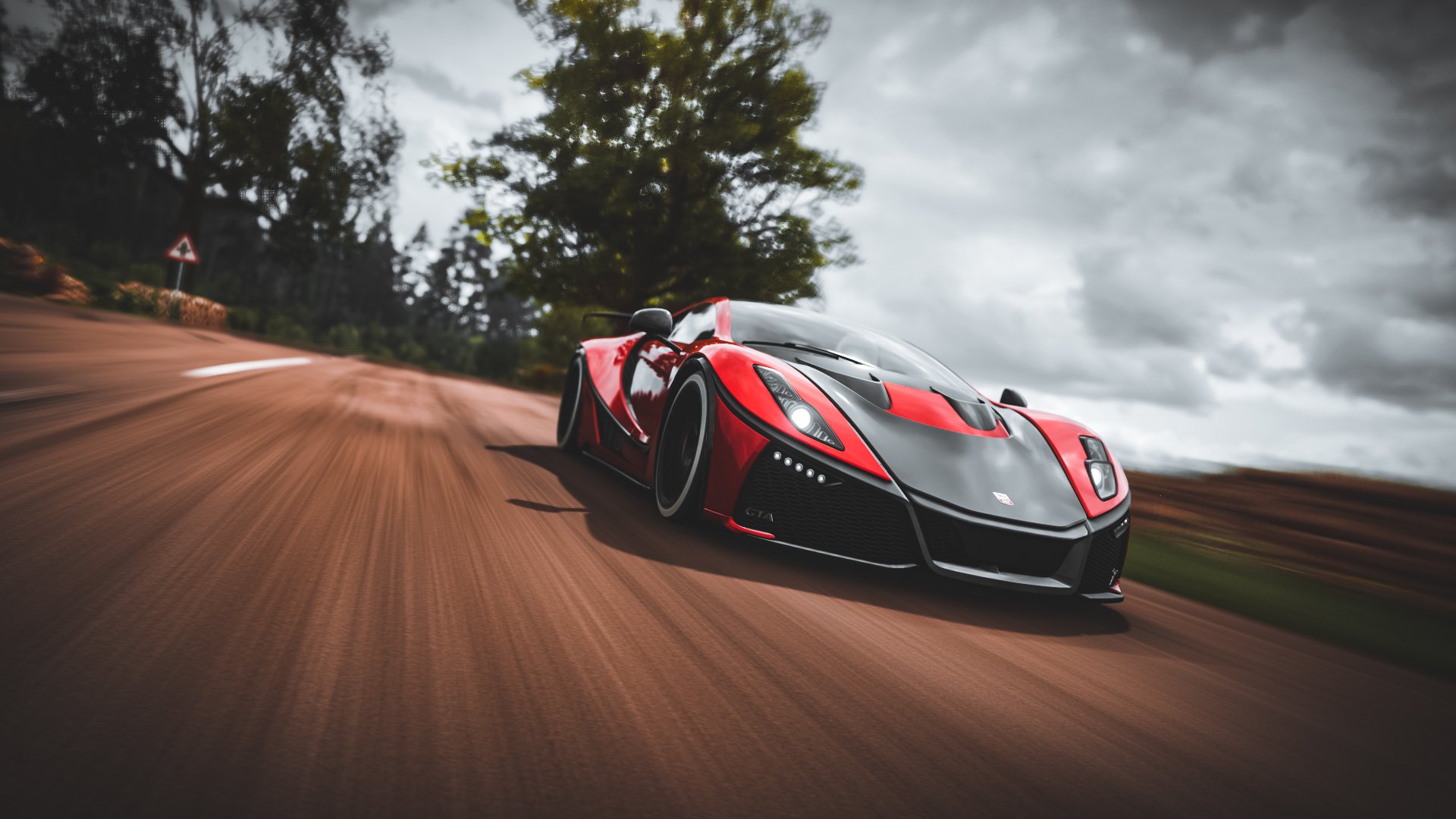 开云体育APP下载-字母哥统治力雄鹿稳坐东部第一，字母哥在雄鹿几年了