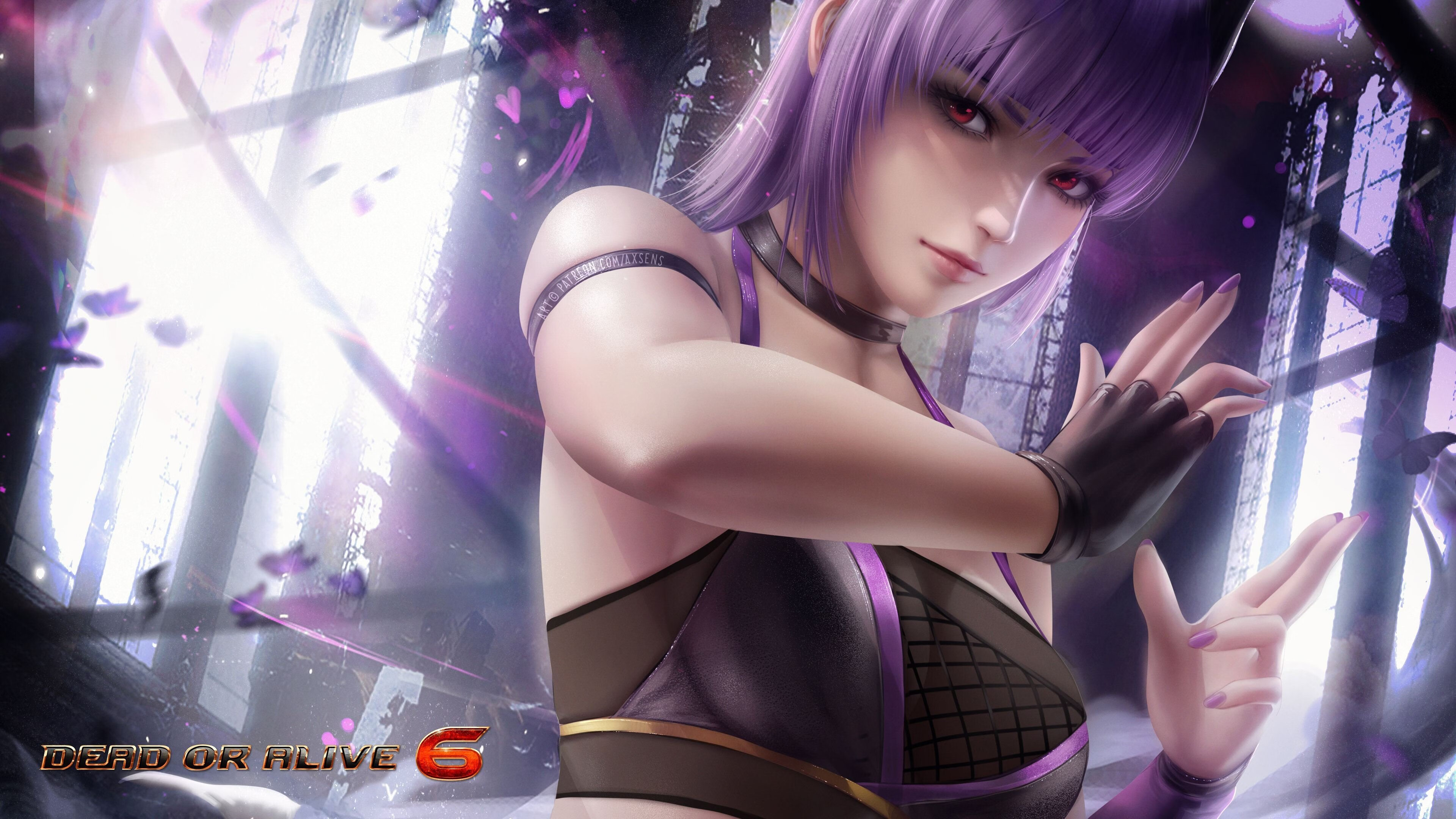 德美日蛙泳转身动作对比,蛙泳比赛转身视频