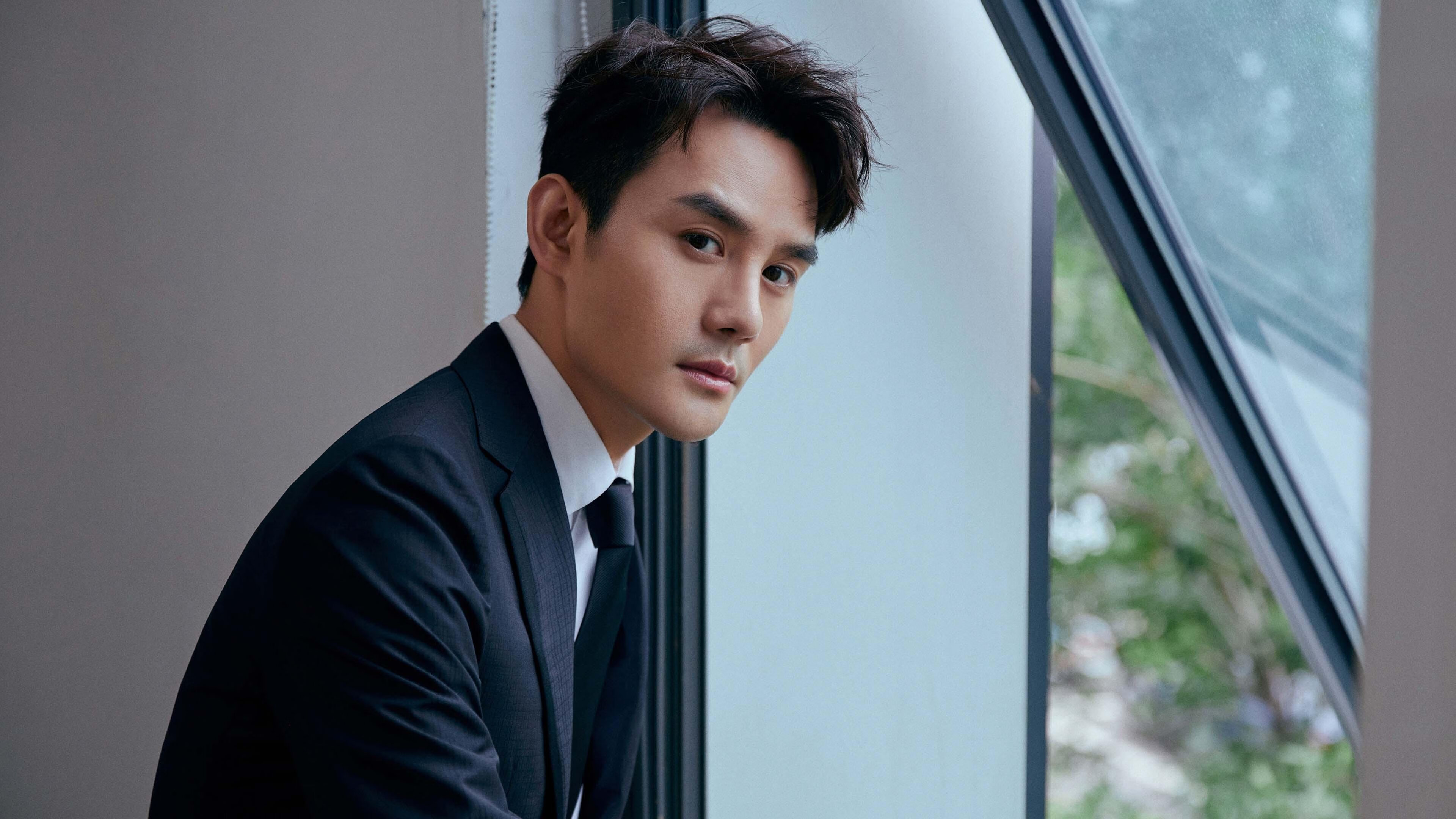 开云官方-德甲俱乐部在欧战抽签中遭遇强敌，晋级前景充满挑战。，德甲参考哪家欧赔