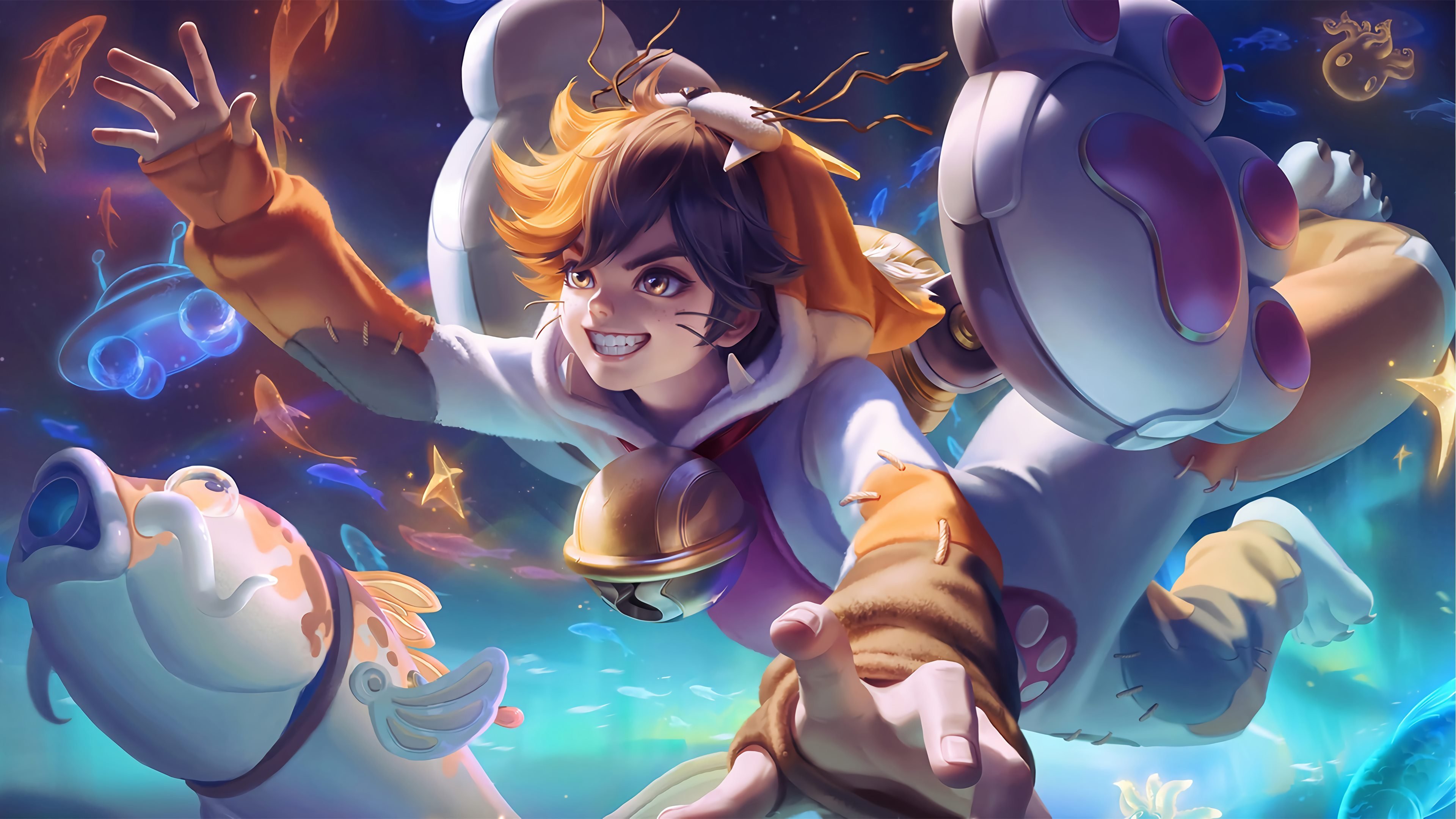 开云中国大陆-新加坡队的未来发展：如何在全球乒乓赛事中实现更高目标，新加坡乒乓球厉害吗