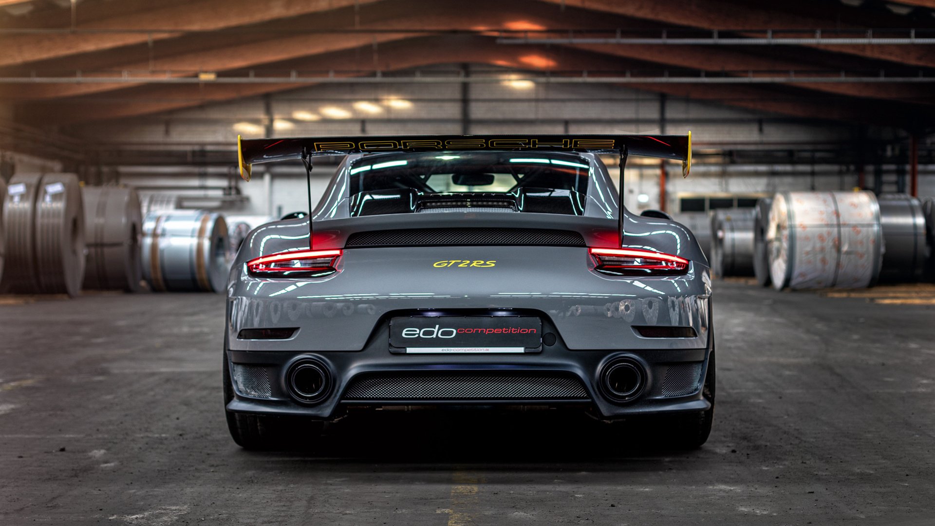 kaiyun开云·官方网站-深圳领航队比赛阅读能力增强识破对手布阵，深圳领航者比赛记录