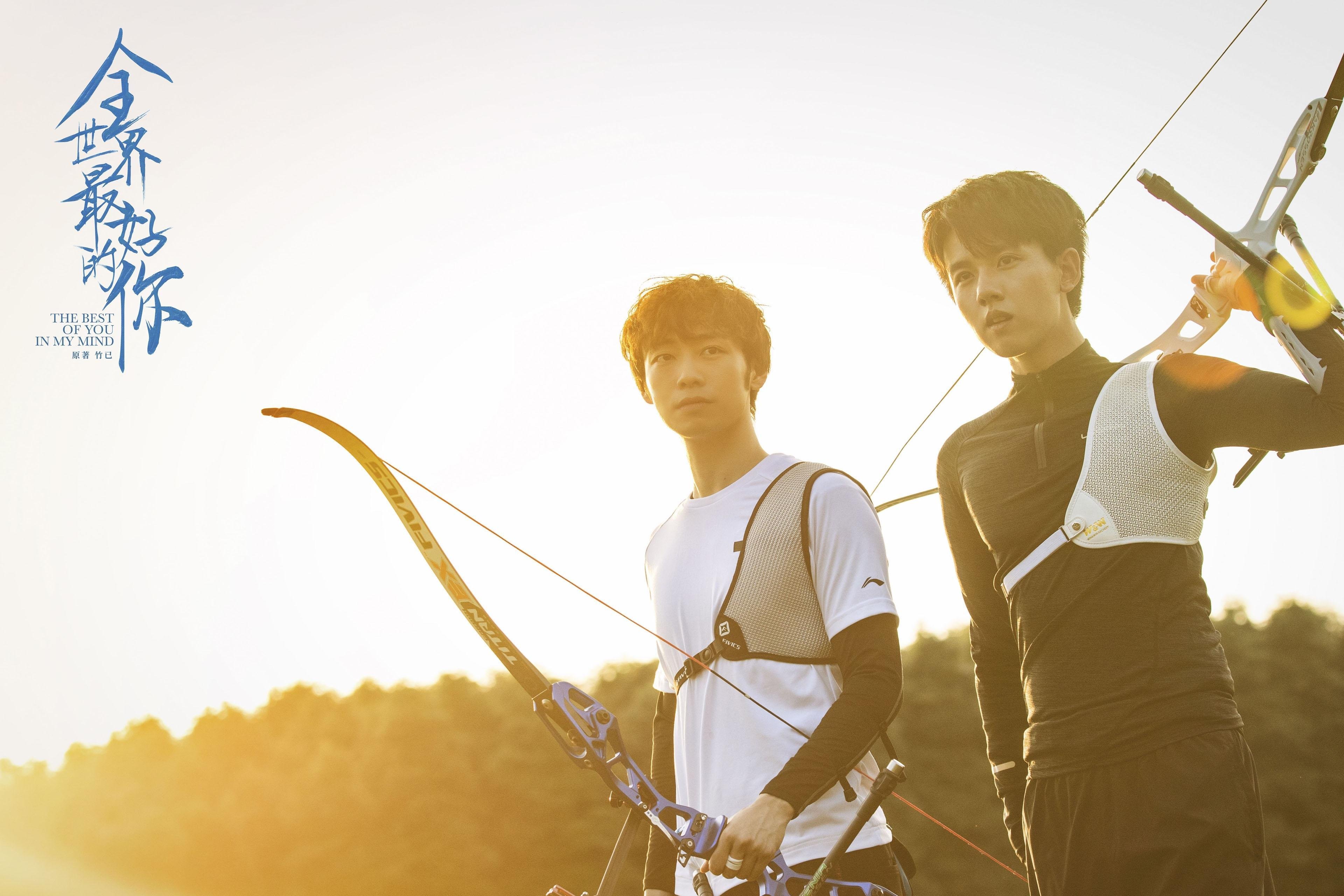 开云平台-罗马尼亚队赛制影响：团体赛制下的心理战术与技术应用，罗马尼亚比赛延期