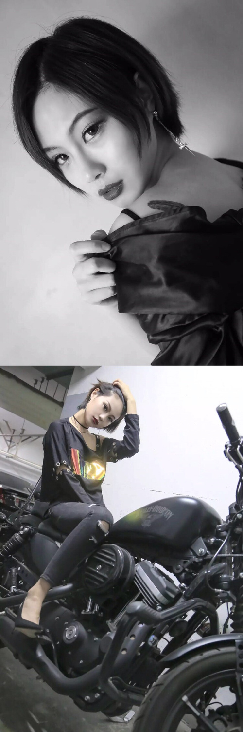 kaiyun网站-赛事周边文创产品成为新兴增长点，文创周边策划