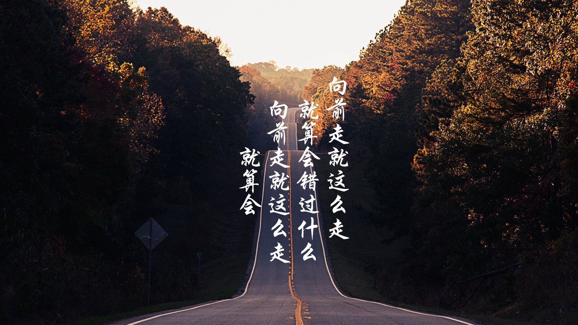 开云网页版登录入口-队内年轻新星值得关注，冲击奖牌不无可能，年轻队员