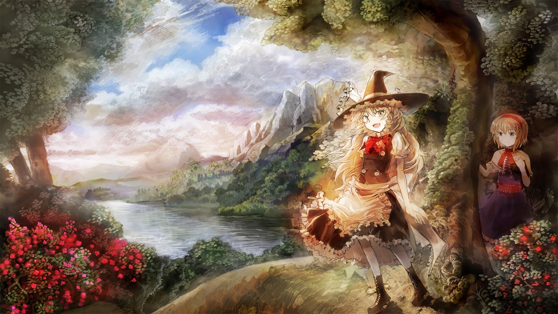 青少年极限运动推广计划启动，中国极限运动协会青少年训练营