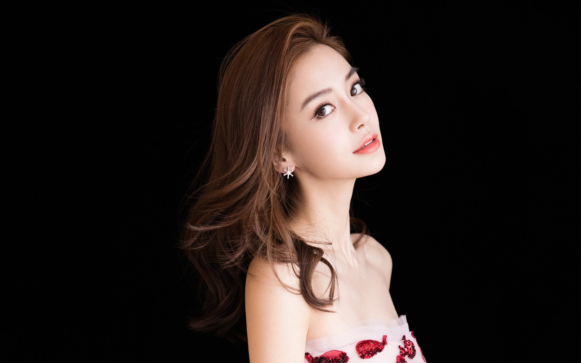 kaiyun中国官方网站-中国篮球设立技术顾问团整合专业资源，篮球技术部