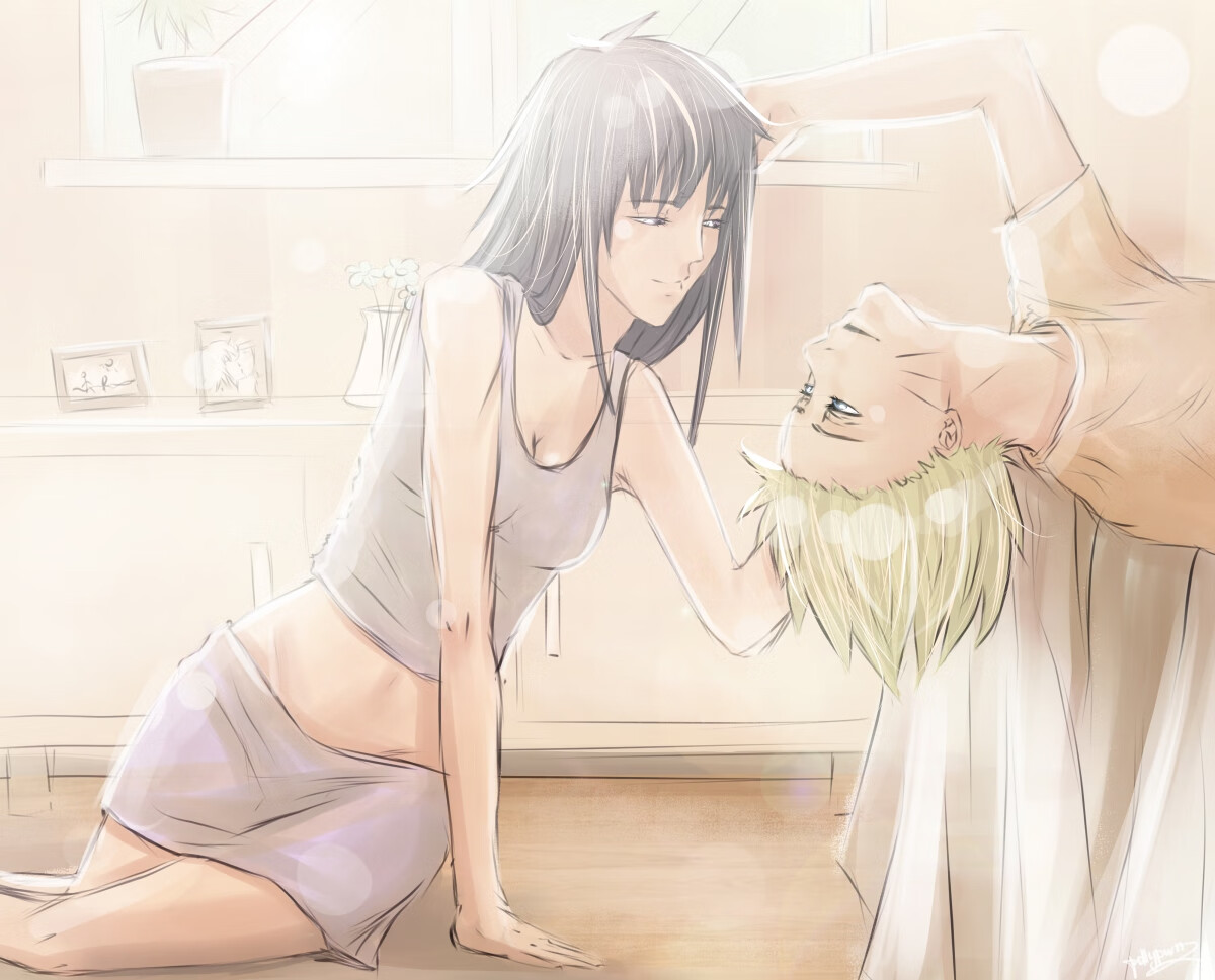 开云官方-中国足球联赛裁判员职业素养提升专项培训启动，足球裁判员培训方案