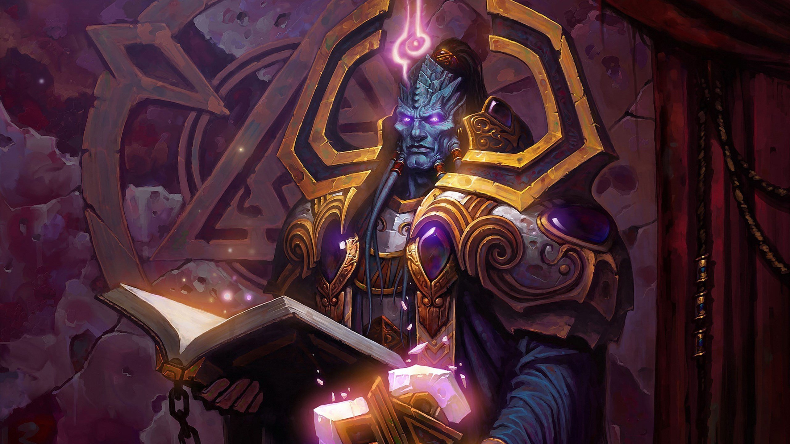 中超技术顾问团引入海外专家提升比赛技术含量,中超咨询