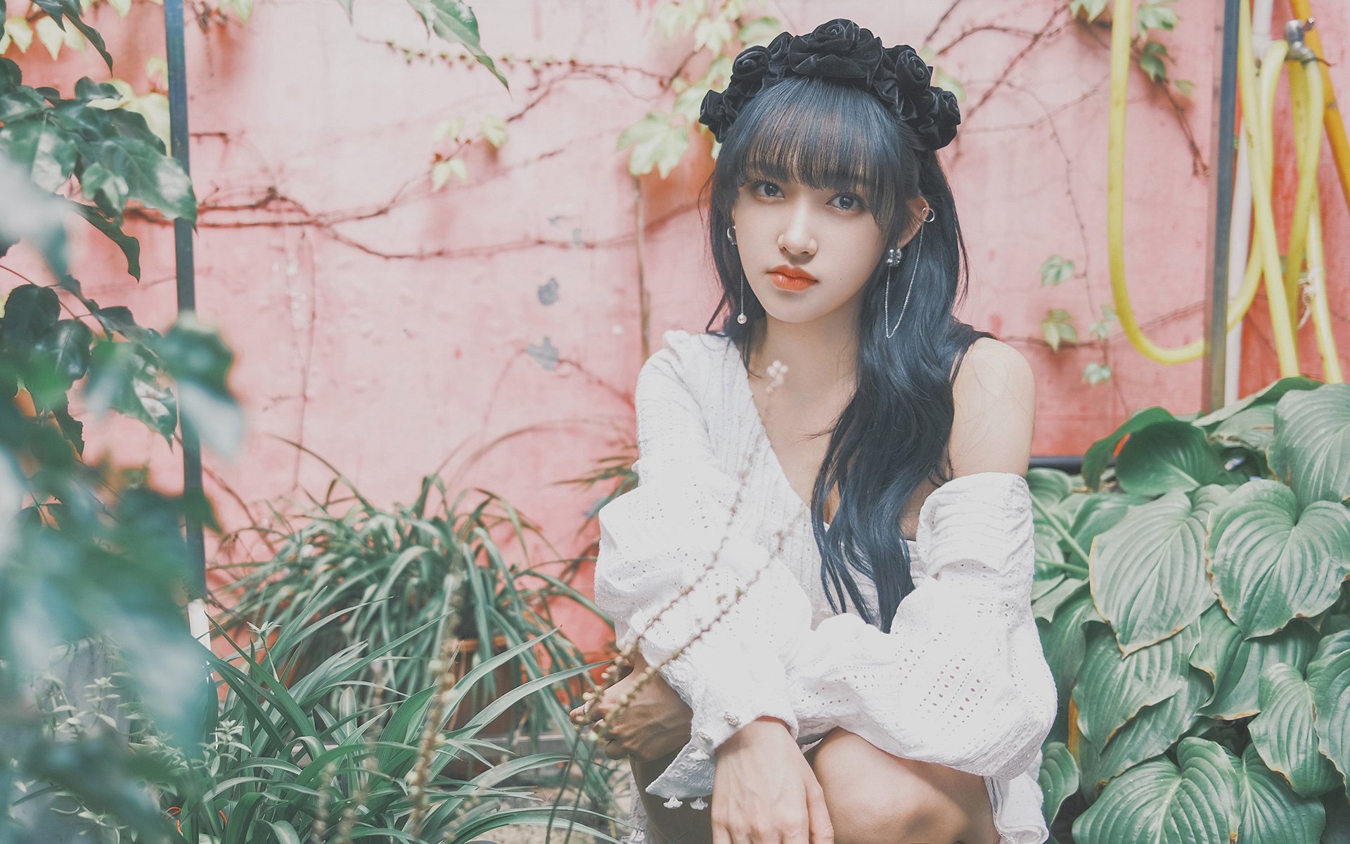 开云中国-中立代表队A仰泳选手状态回暖，中国仰泳选手