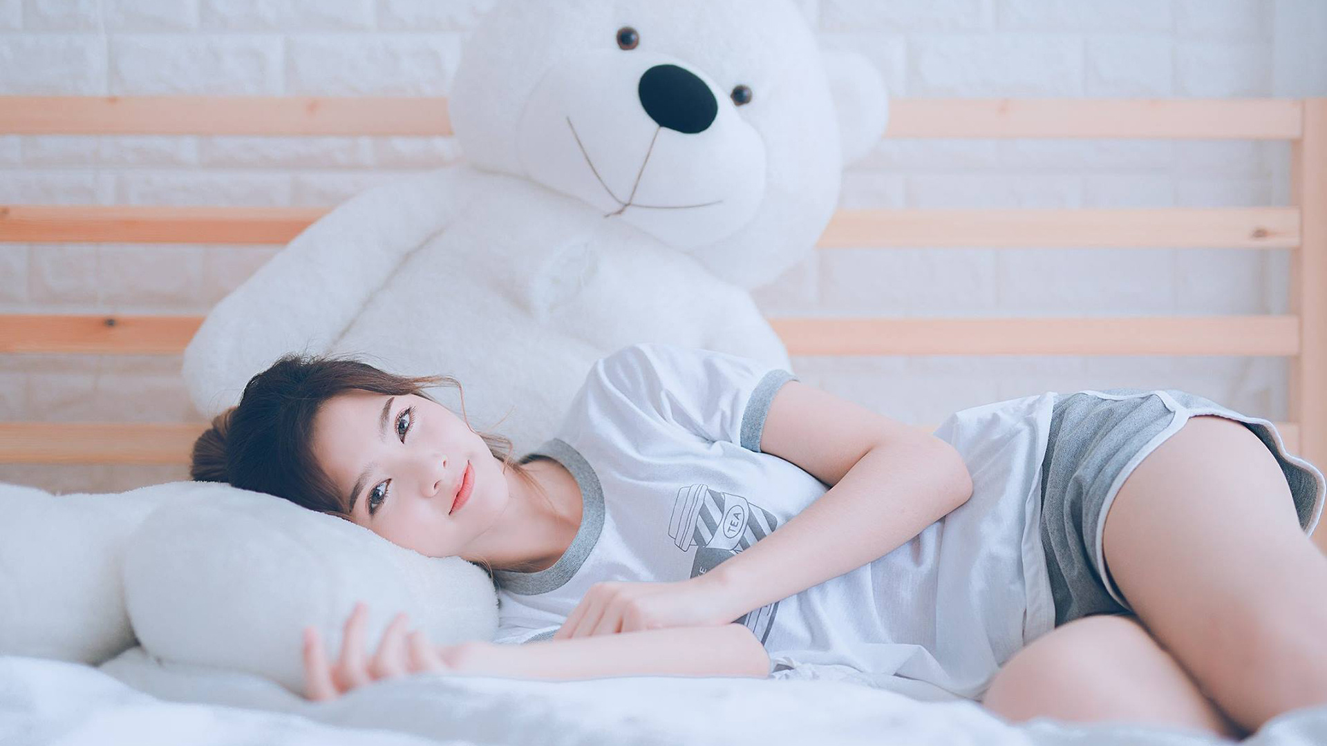 全黑队在比赛中的强势表现，一直是橄榄球锦标赛的焦点，全黑队服