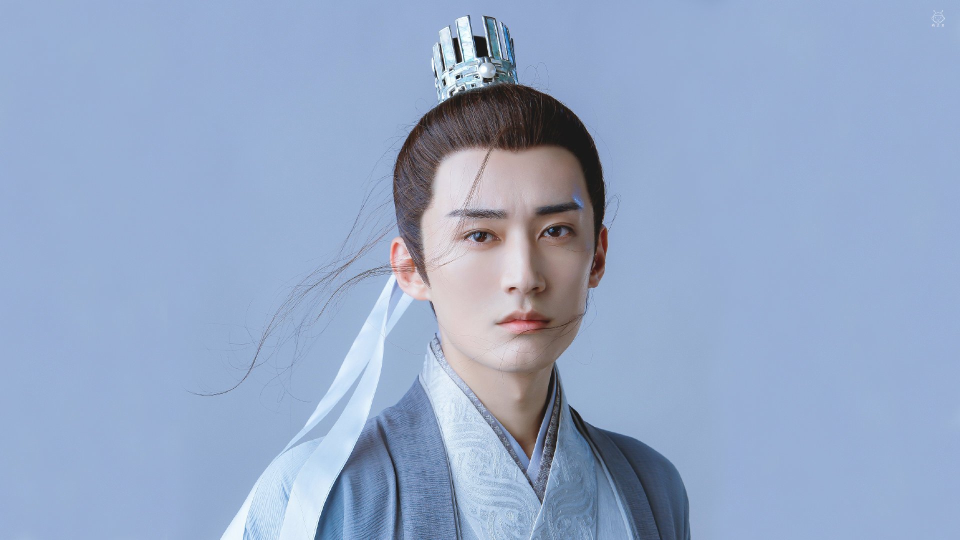 kaiyun官方入口登录-基：全黑队的“中流砥柱”，在防守和进攻端都能稳定发挥