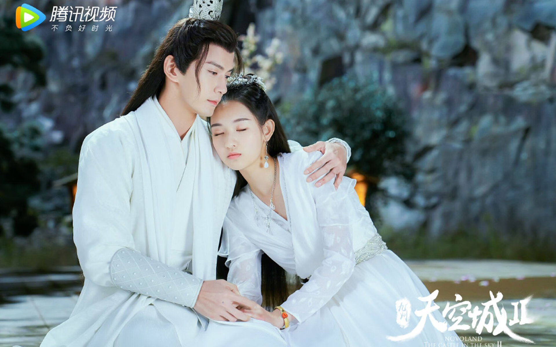 kaiyun.com-场馆氛围营造成功观众热情高涨助力球队全力以赴，场地氛围营造方案