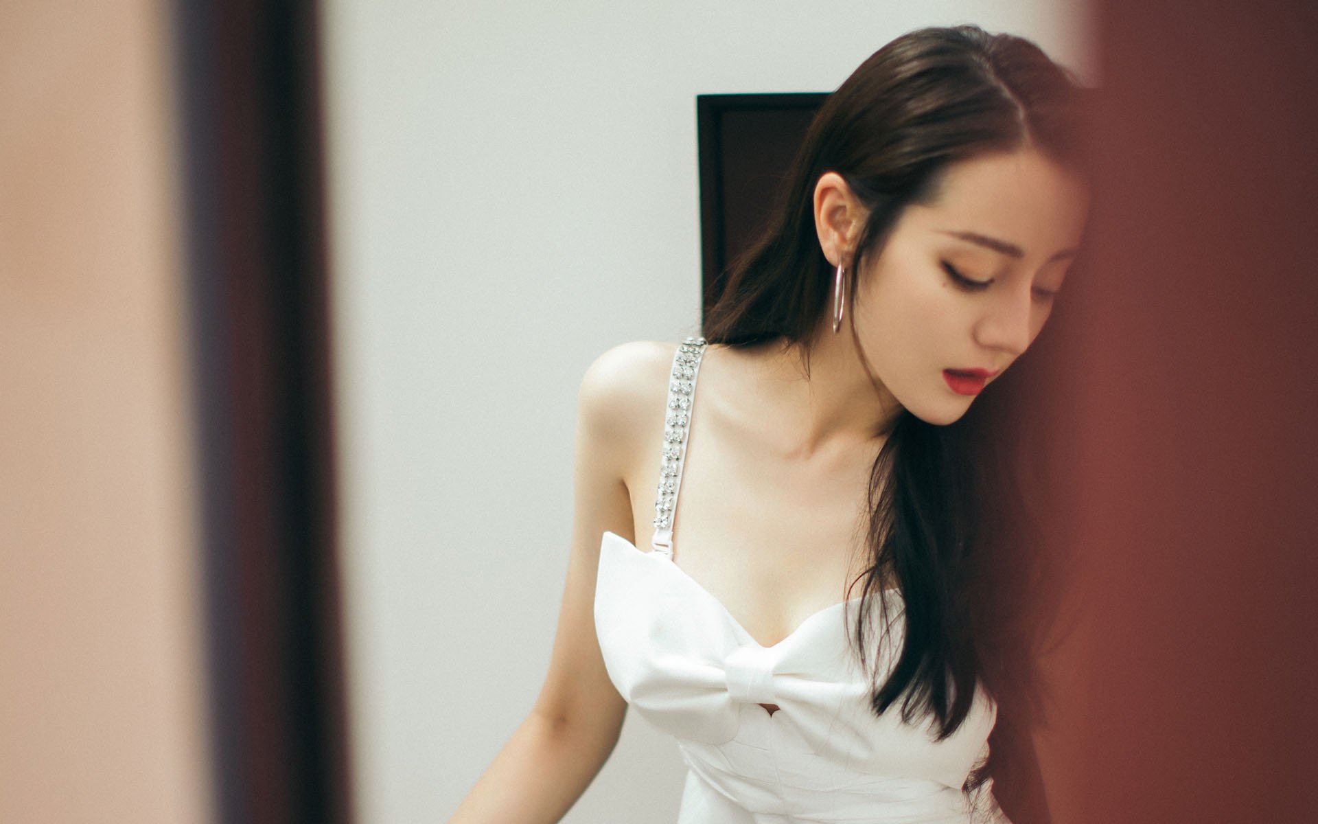 女子澳大利亚橄榄球成各大赛事焦点，澳大利亚女子橄榄球队