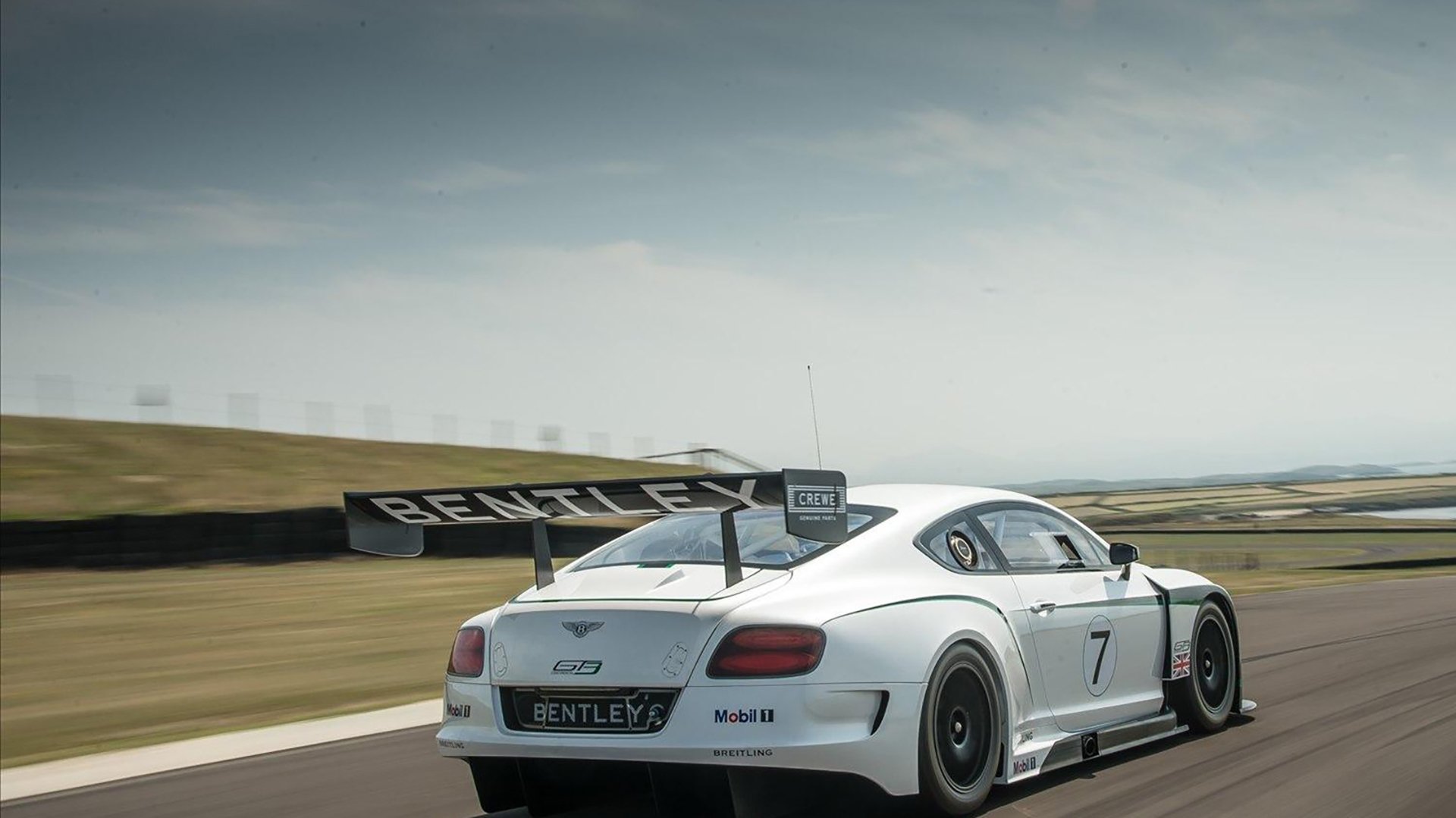 李娜称孩子比冠军更值得骄傲,李娜儿女