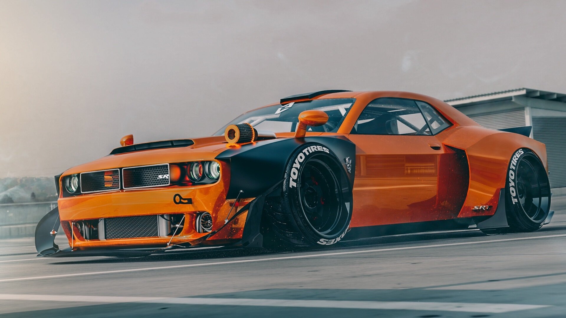 李娜称孩子比冠军更值得骄傲,李娜儿女