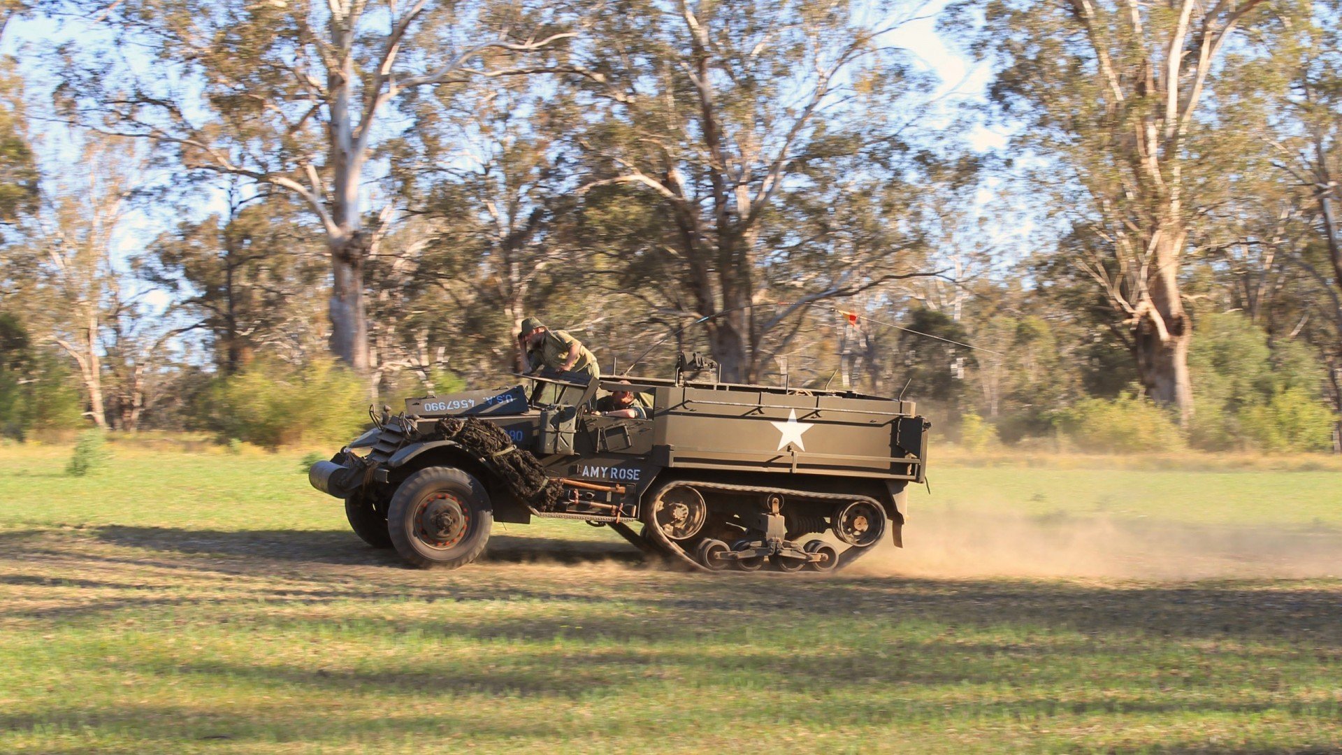 开云官方网站-橄榄球运动迈向高质量发展阶段，橄榄球 运动