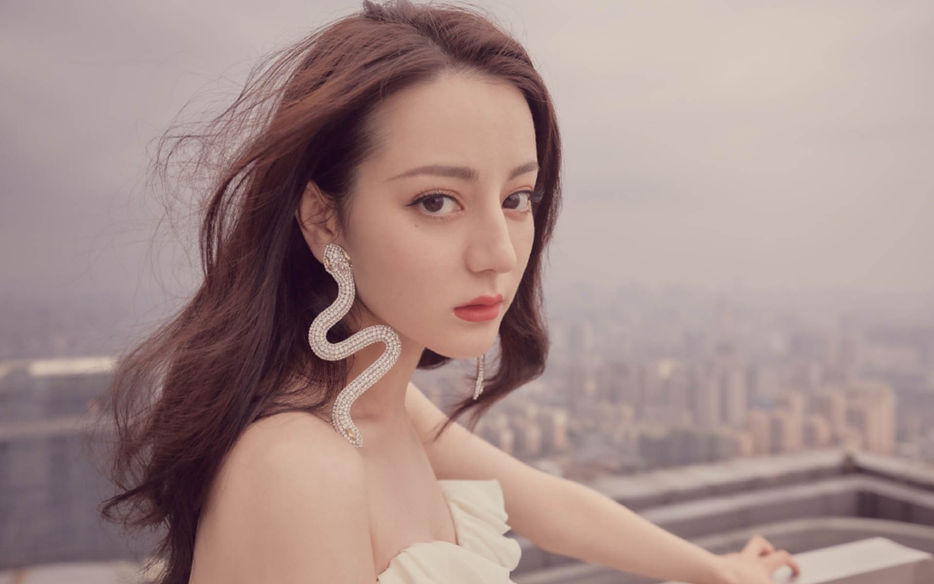 法甲未来之星：新力量引领新潮流！，法甲预言关c77 tv