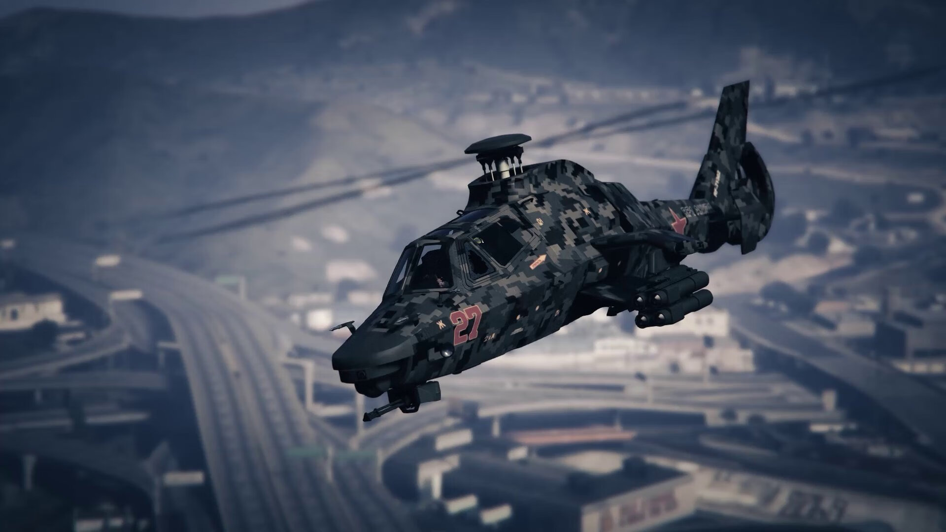 法甲未来之星：新力量引领新潮流！，法甲预言关c77 tv