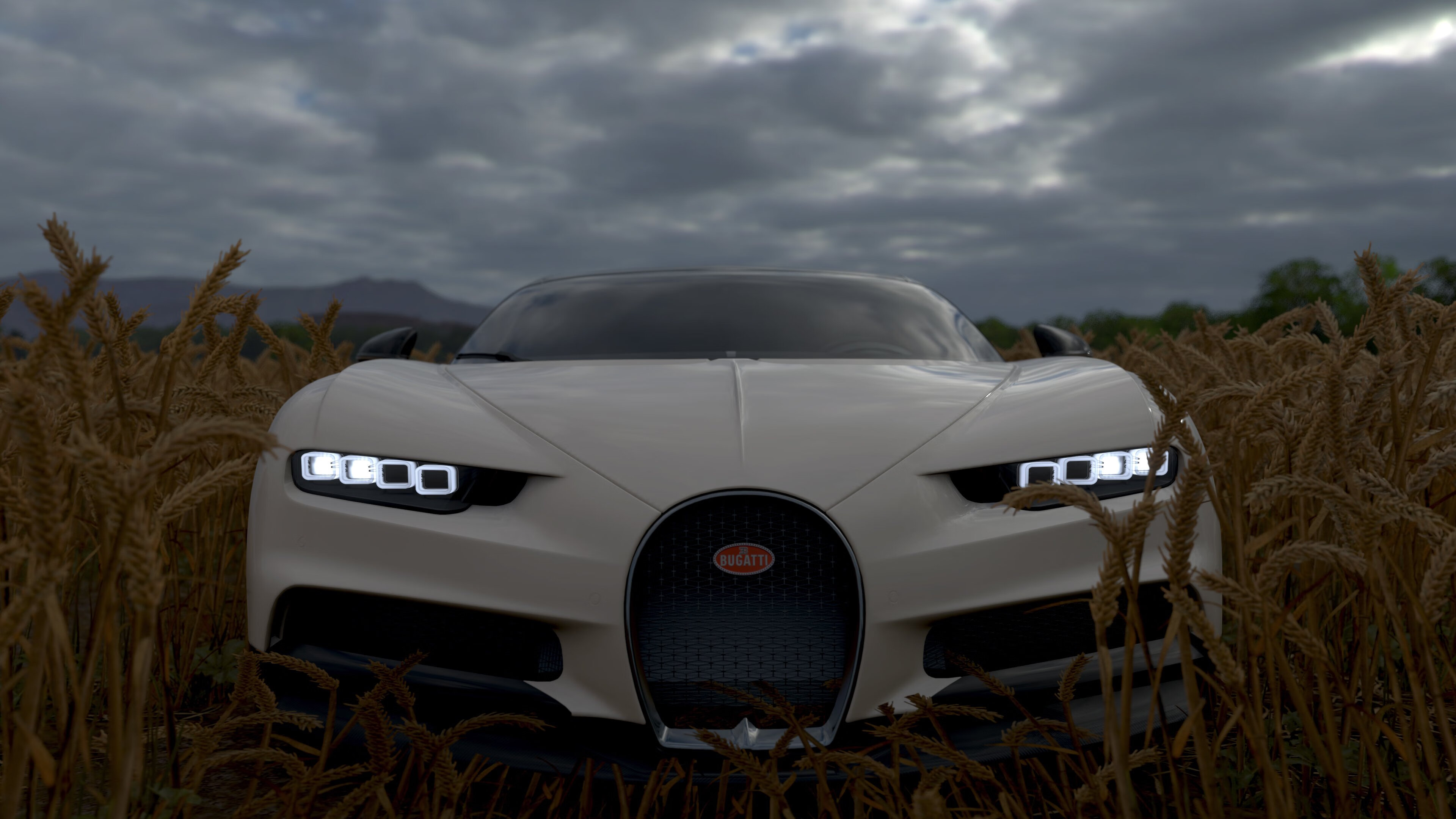 独行侠小前锋更新恢复进度恢复顺利,独行侠半场领先