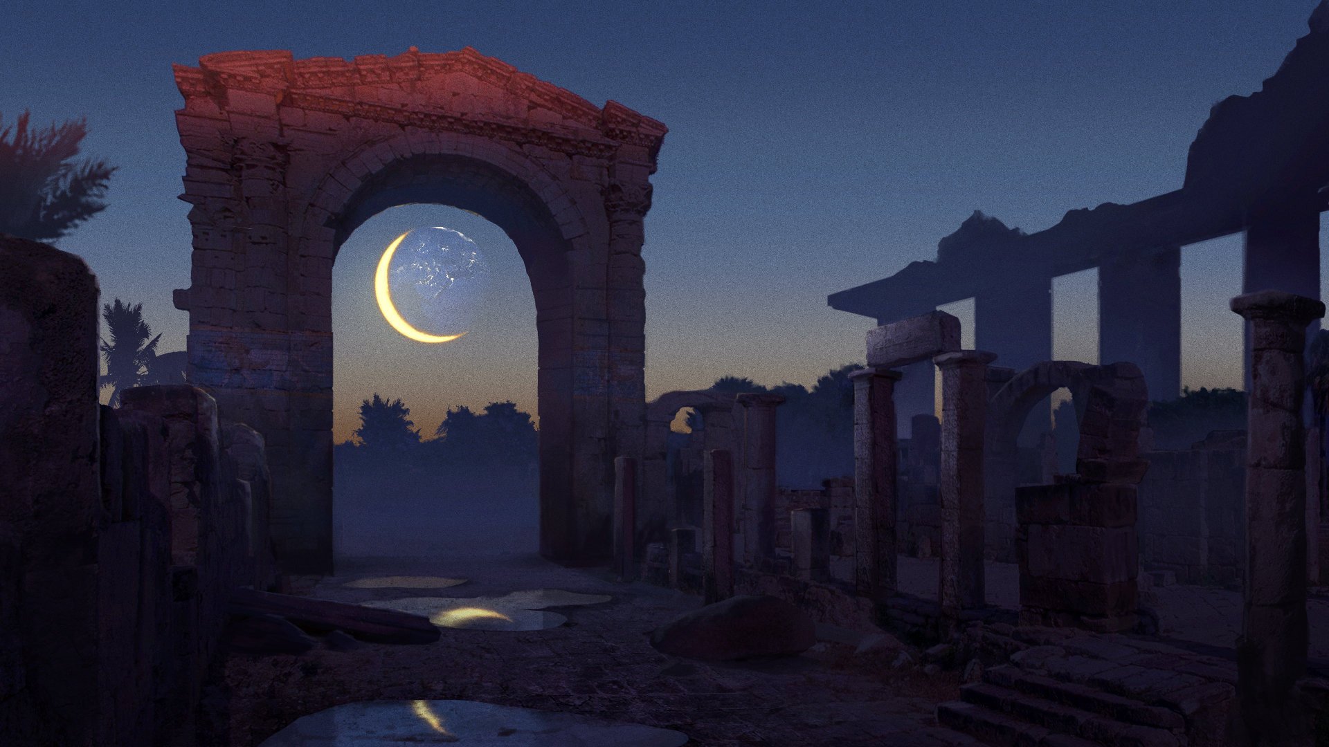 皇马青训新星崭露头角，被寄予厚望