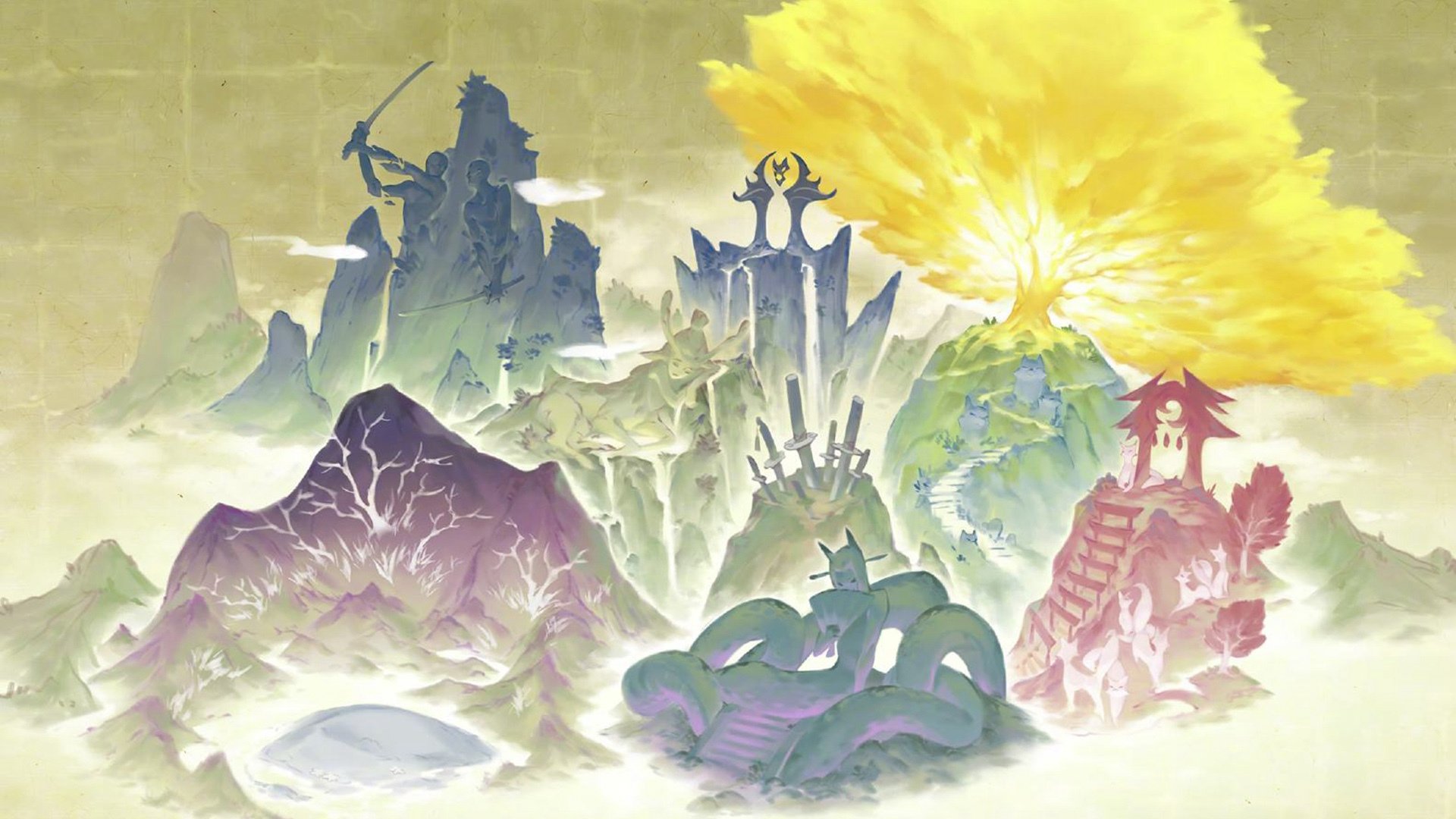 开云官方-皮特·库策后程爆发力成制胜法宝，皮特库柏和埃尔默