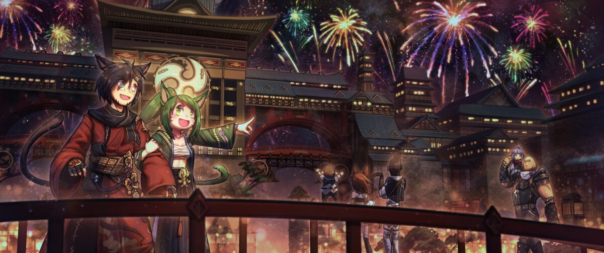 kaiyun官方入口登录-美洲杯明星纷纷亮相：精彩不断，激情无限！，美洲杯经典