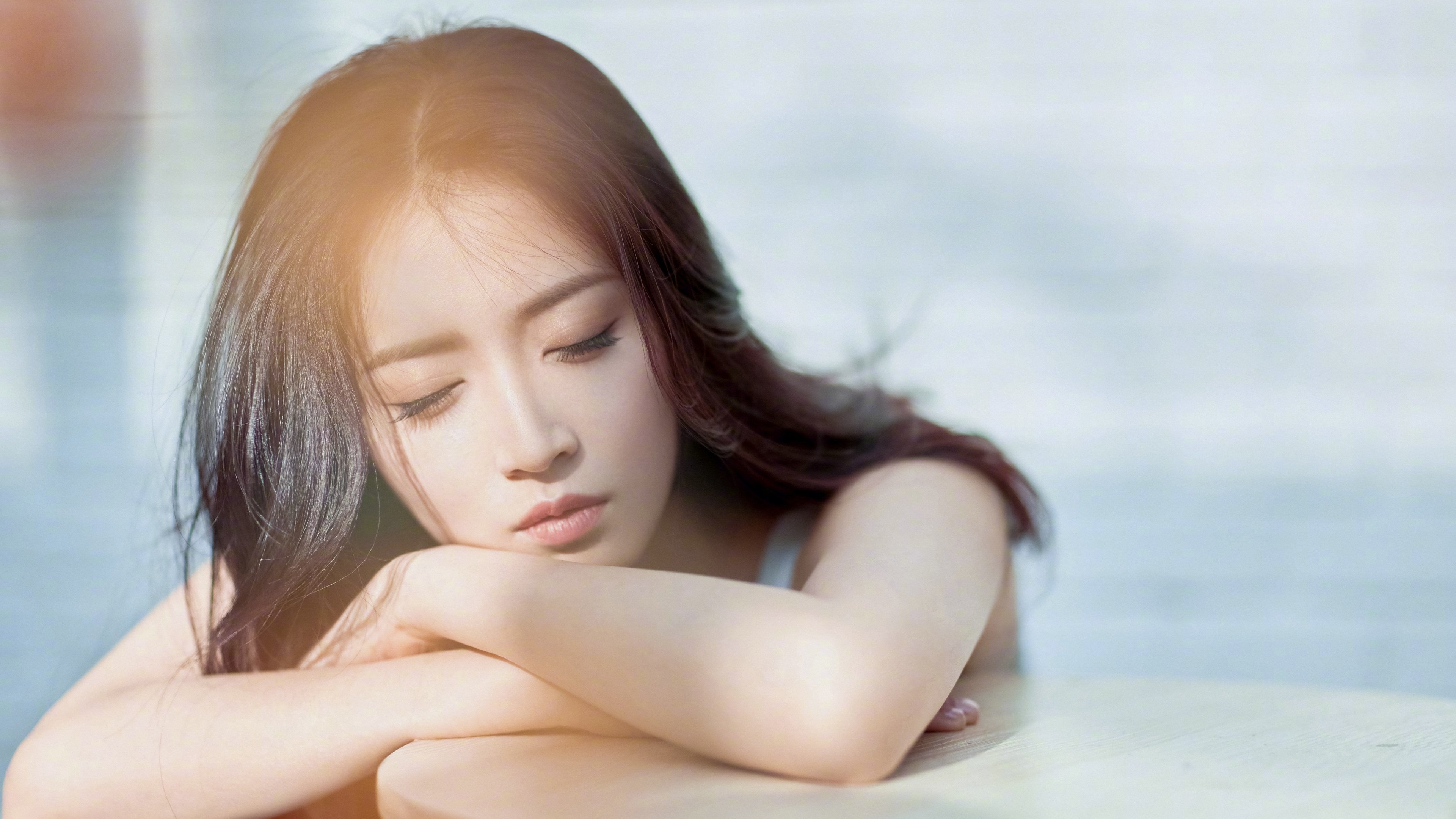 网球训练引入虚拟现实辅助系统,虚拟网球免验证中文版