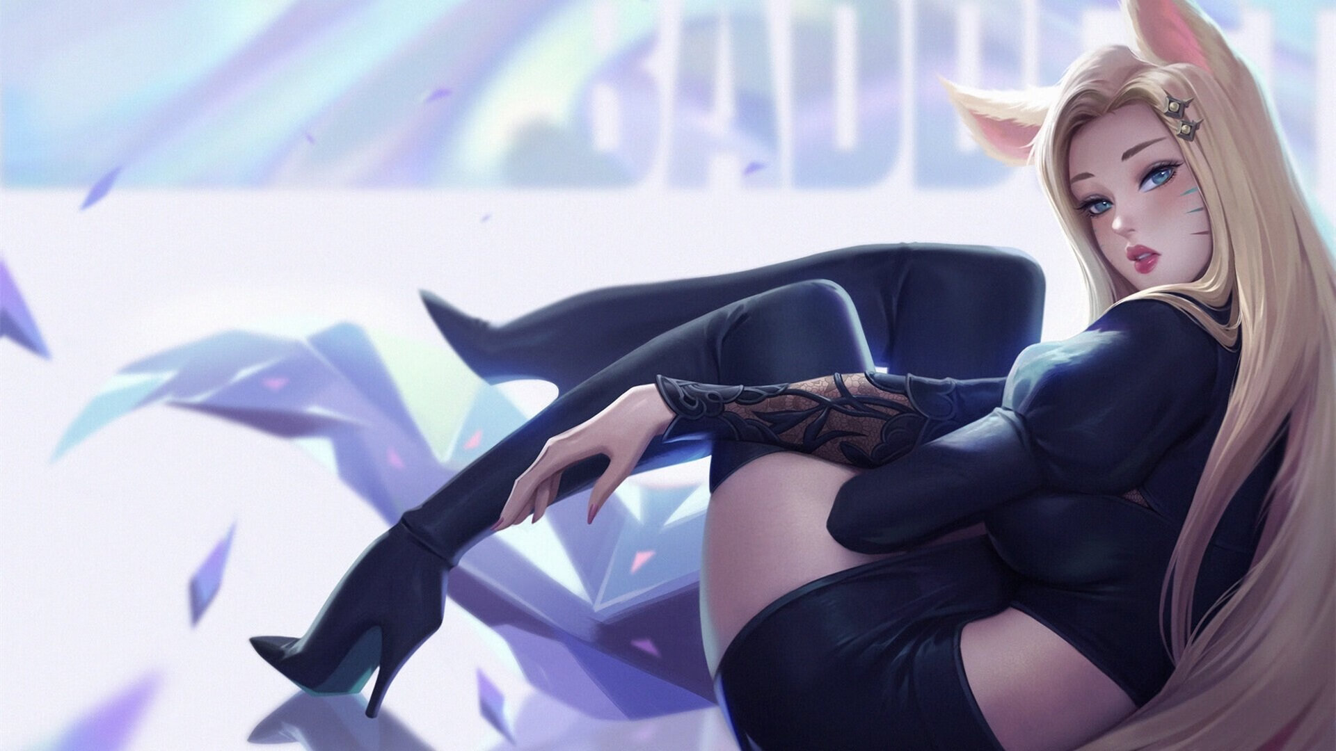 开云kaiyun-美洲杯足球文化的多元融合，美洲杯专用足球