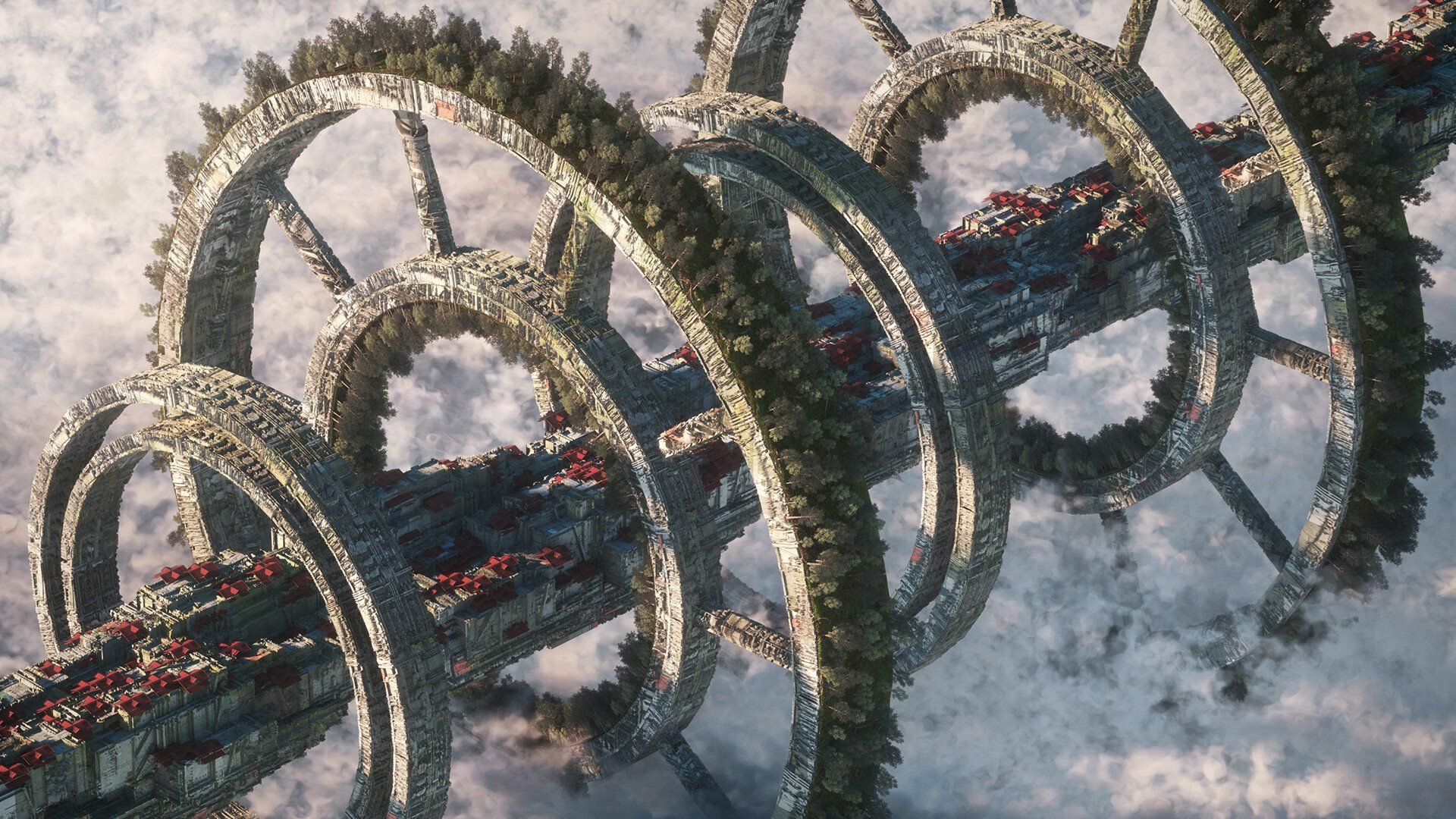 开云网页版登录入口-英超神奇逆转：生命中的最后一刻奇迹出现，英超大逆转