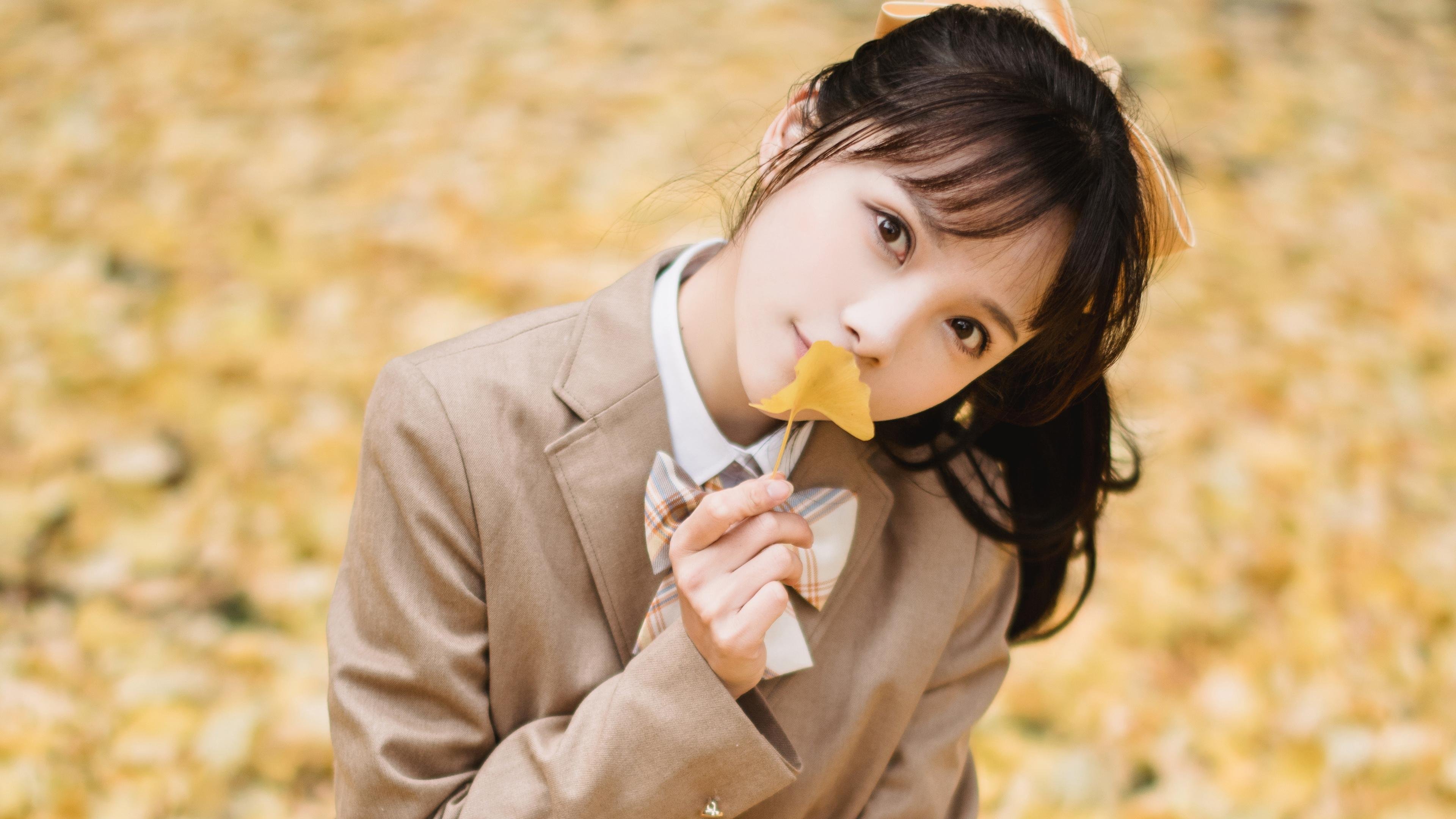 英超冠军冲刺：悬念持续升温！，英超 冠军