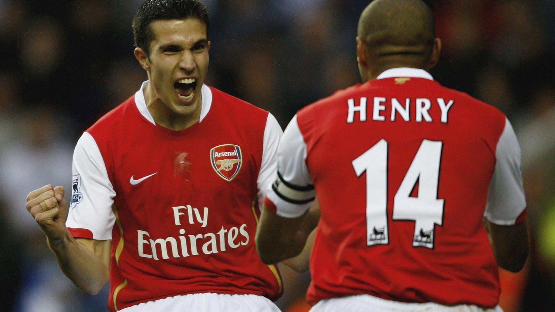 英超冠军冲刺:悬念持续升温!,英超 冠军