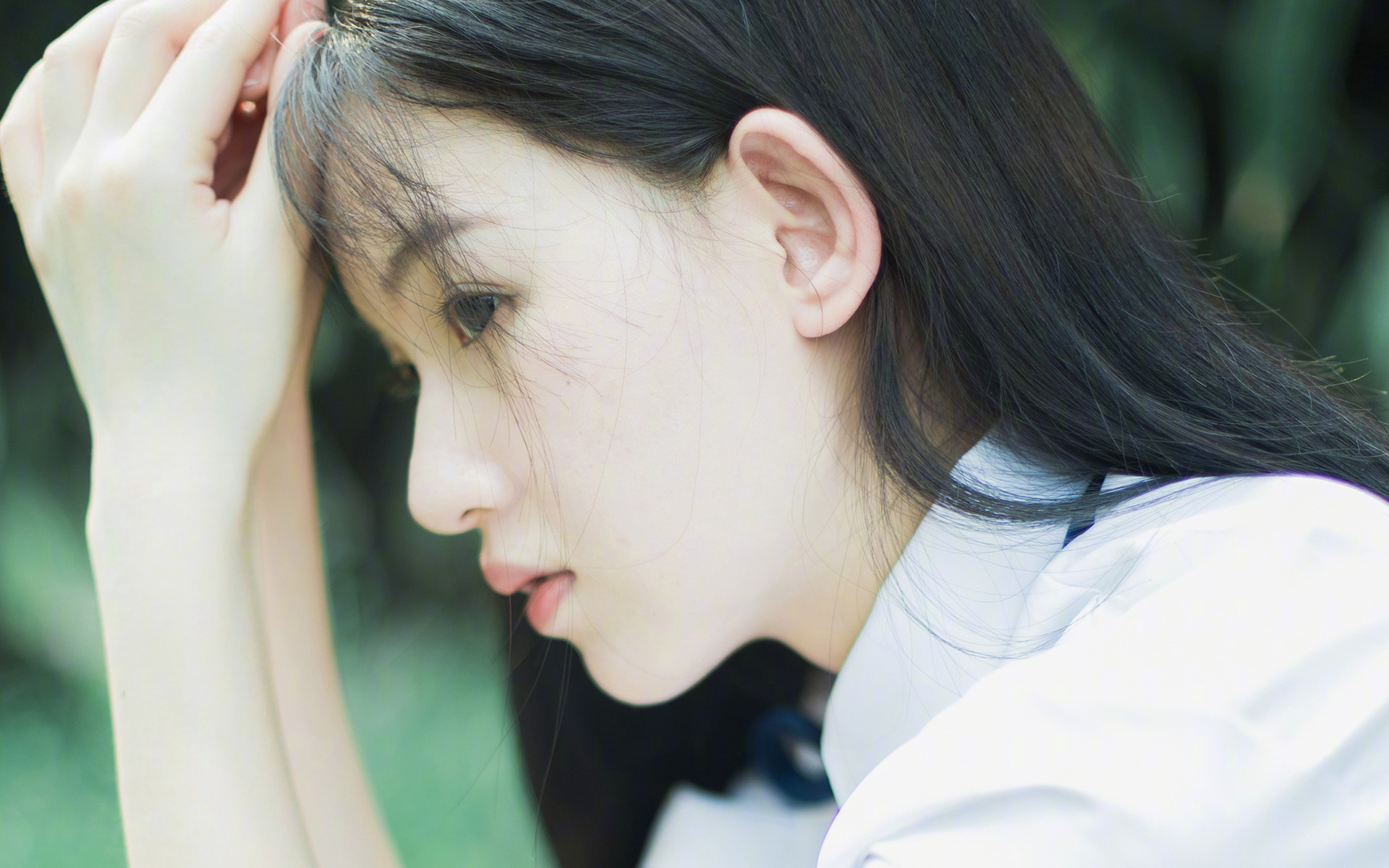 英超冠军冲刺:悬念持续升温!,英超 冠军