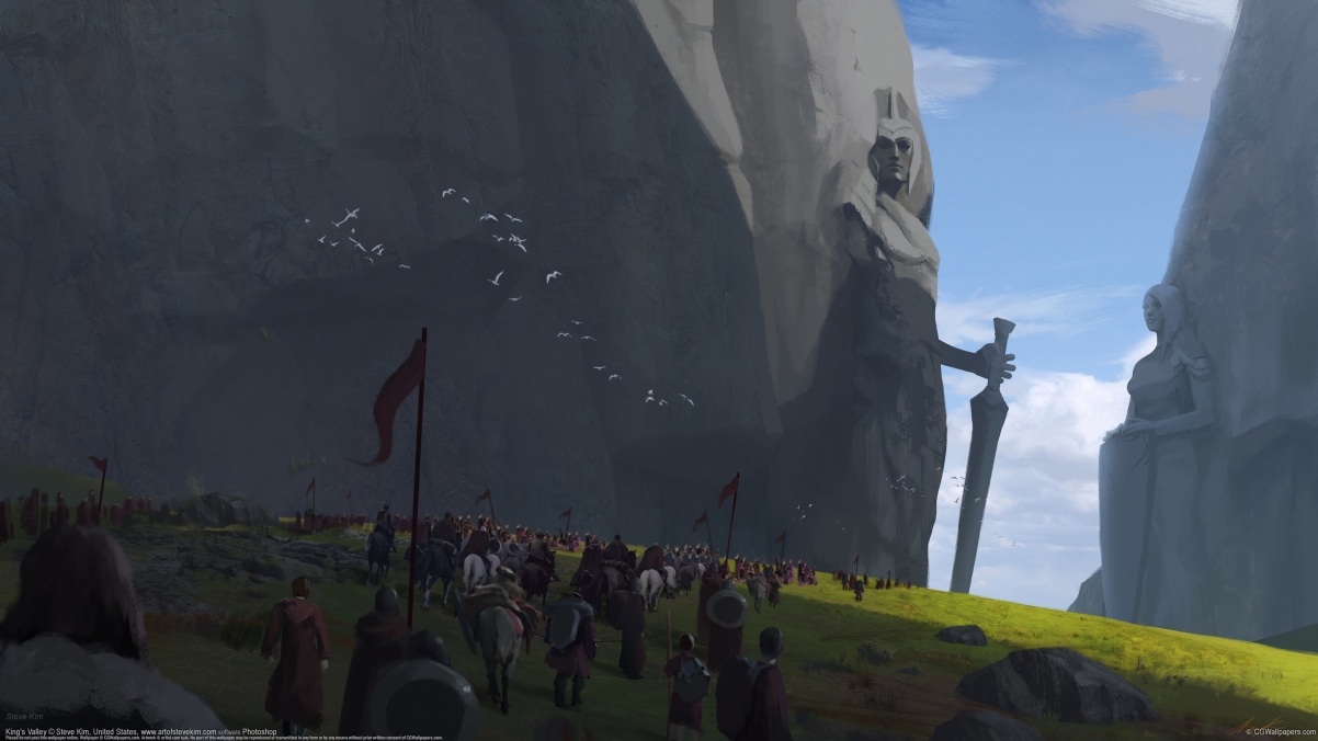 开云官方网站-蛙泳中程摩纳哥节奏精准，蛙泳高阶视频