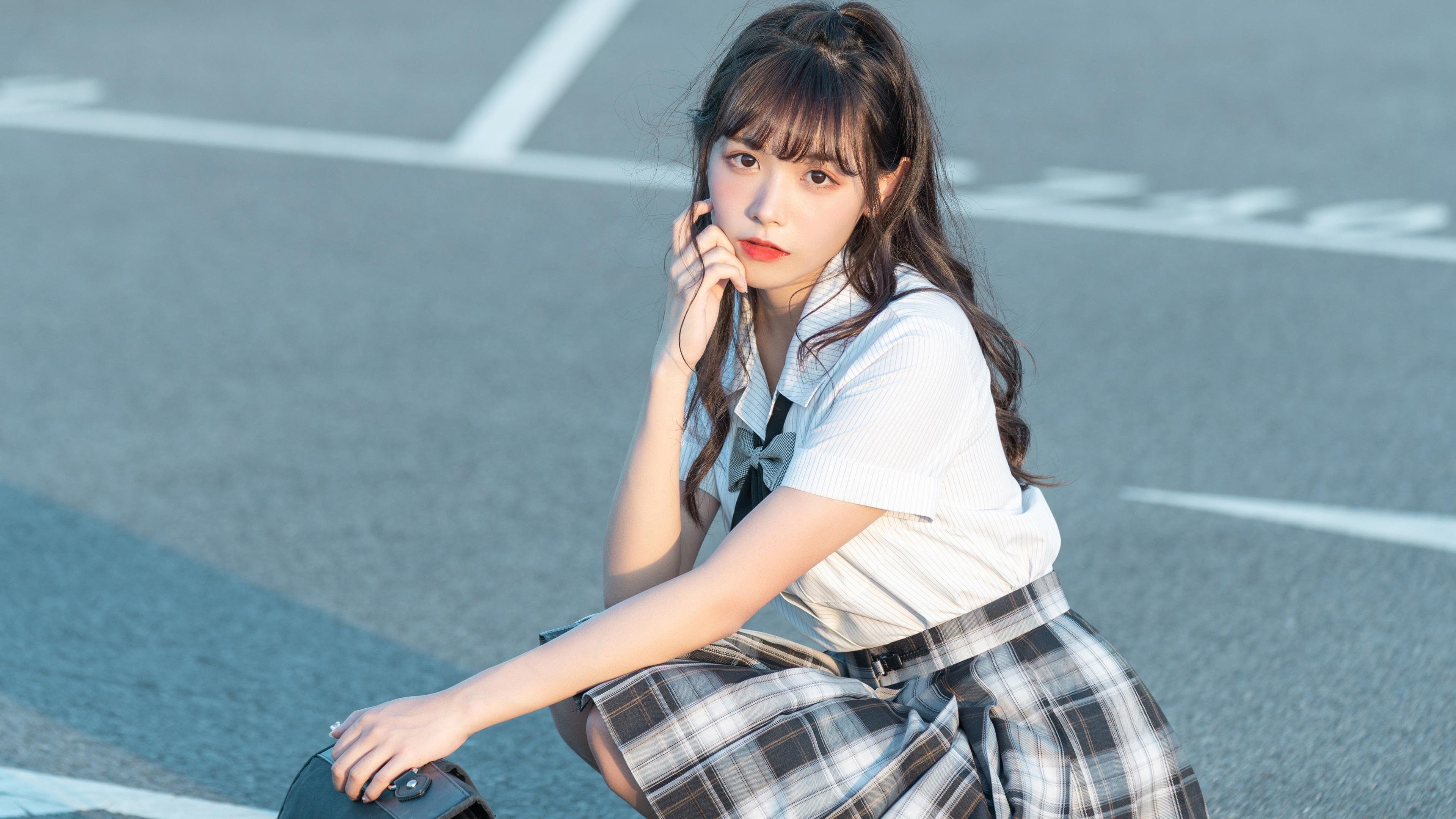 萨默·麦金托什蝶泳决赛展现绝佳爆发力,麦金托什游泳