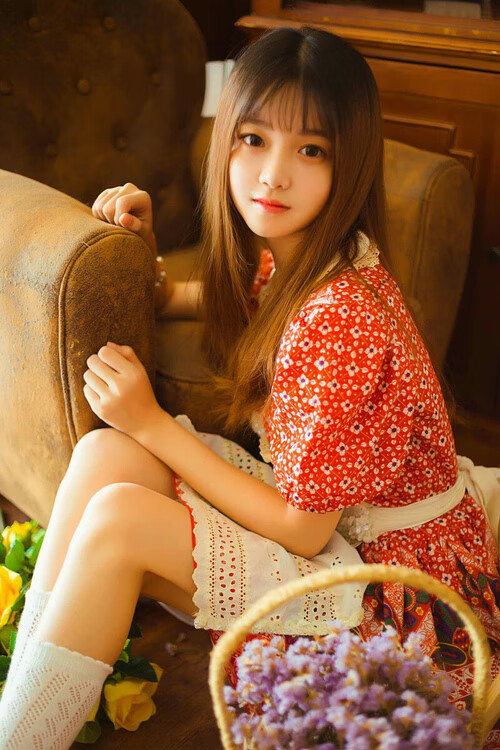 开云官网APP下载-蛙泳项目韩国持续发力，蛙泳国际比赛视频