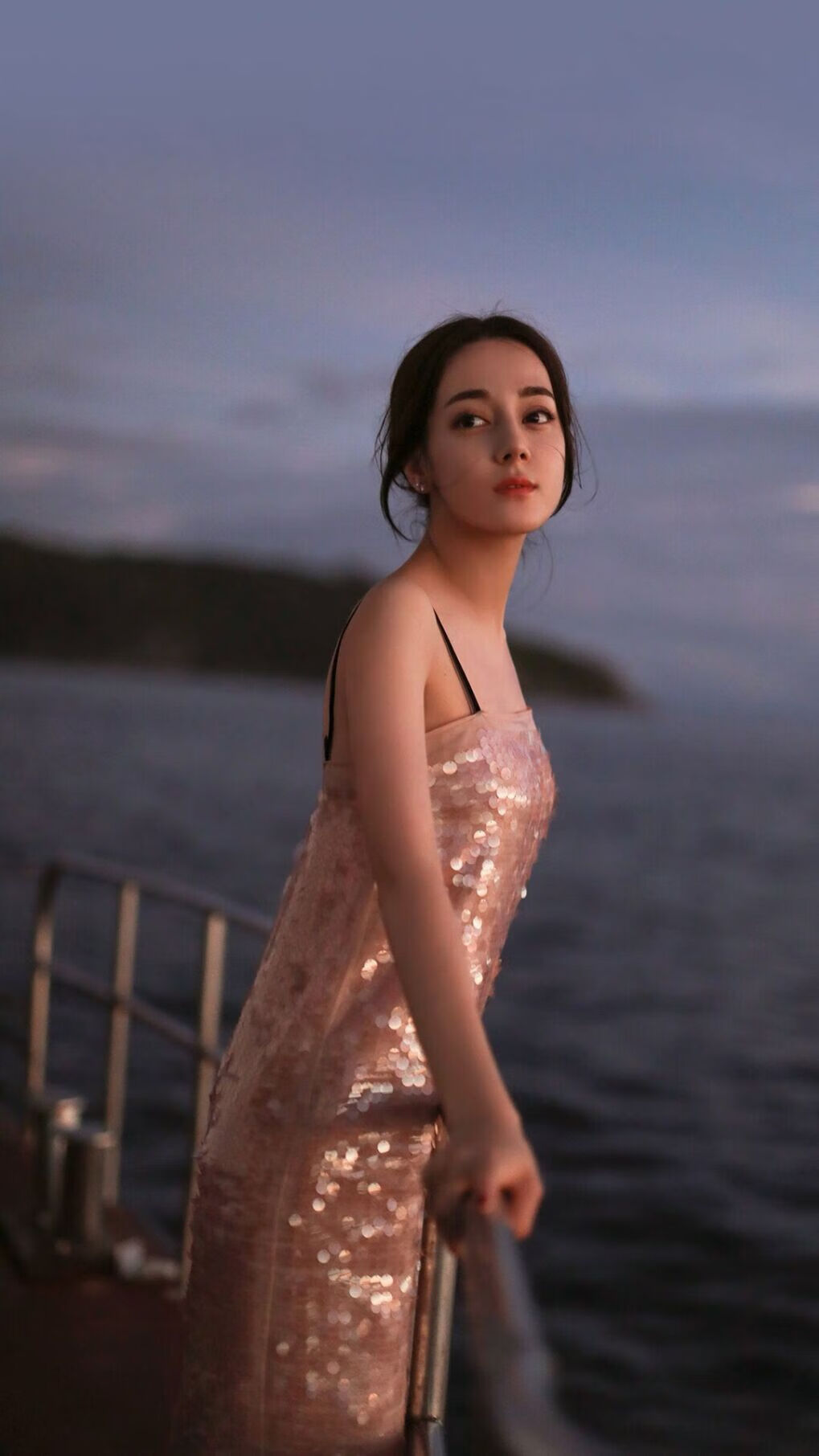 蛙泳项目韩国持续发力，蛙泳国际比赛视频